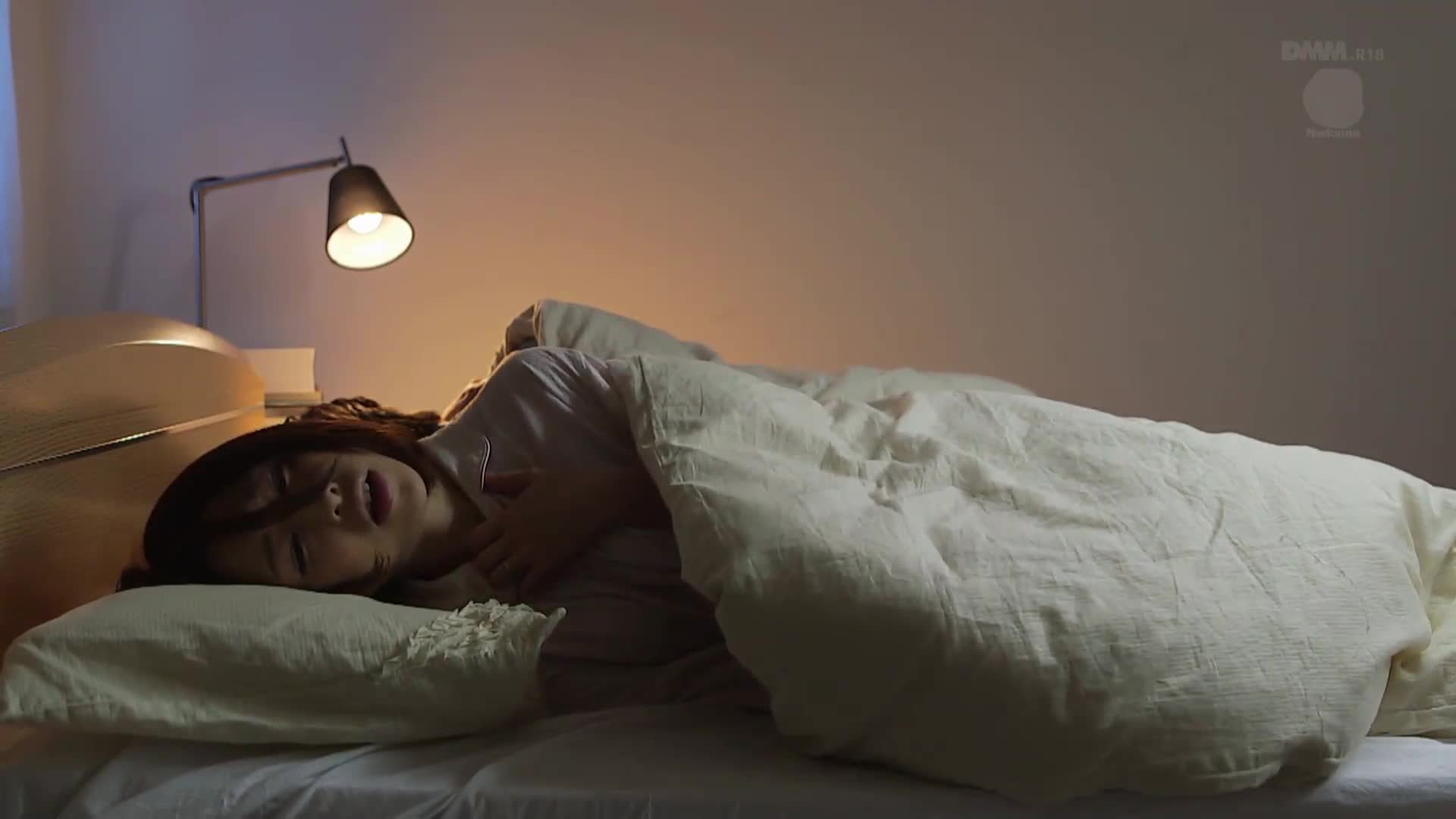 [AI Decoding Version] The female teacher fell into an aphrodisiac that makes the whole body a sexy zone - Kase Kanako - AV大平台-Chinese Subtitles, Adult Films, AV, China, Online Streaming