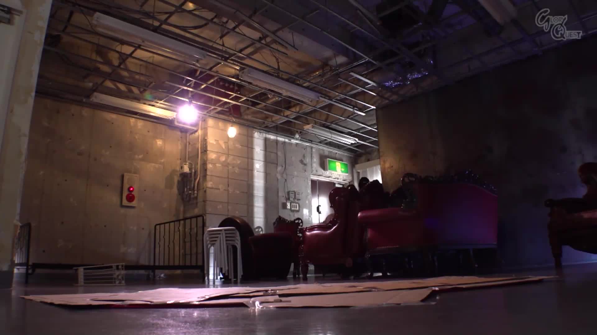 Revenge on classmates: Those who bullied me in school! Revenge rape with my favorite big-breasted beautiful girl as a substitute! Kui Junao - AV大平台-Chinese Subtitles, Adult Films, AV, China, Online Streaming