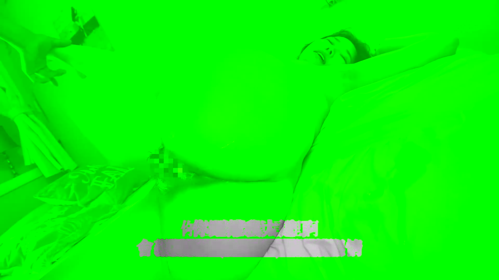 [VIP會員點播]真正中出解禁（歡喜的精子們） 子宮內真正精液13發 椎名心春 - AV大平台 - 中文字幕，成人影片，AV，國產，線上看