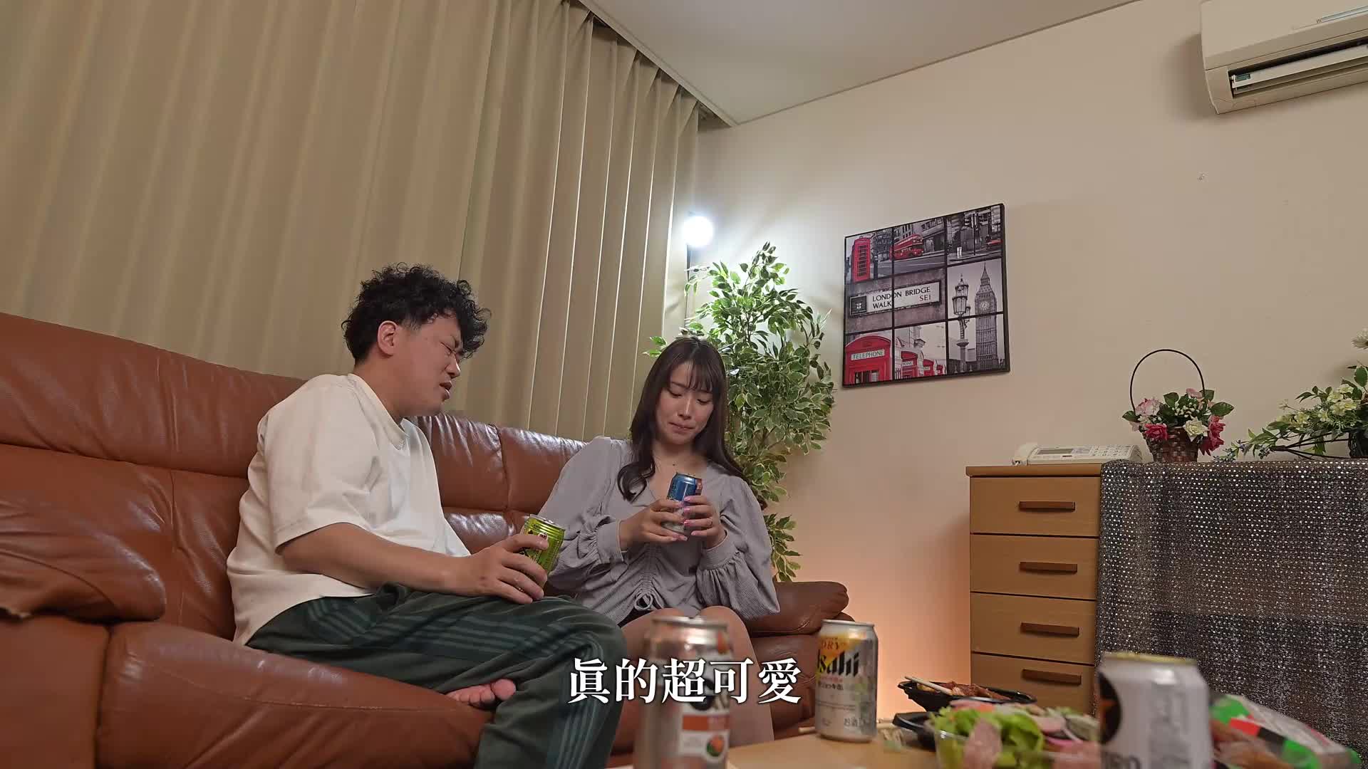 Mashiro&#039;s beautiful body is covered with oil, trembling in the shameful climax... a clear display of blissful massage. Ishikawa Mio - AV大平台-Chinese Subtitles, Adult Films, AV, China, Online Streaming