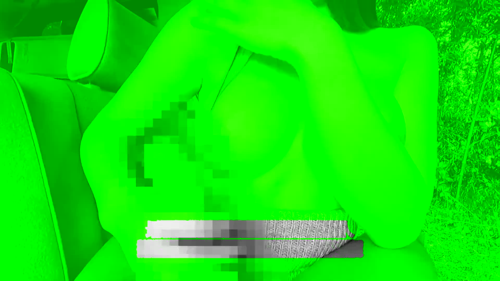 [VIP會員點播]食祭 野外啜飲派對 星川舞 - AV大平台 - 中文字幕，成人影片，AV，國產，線上看