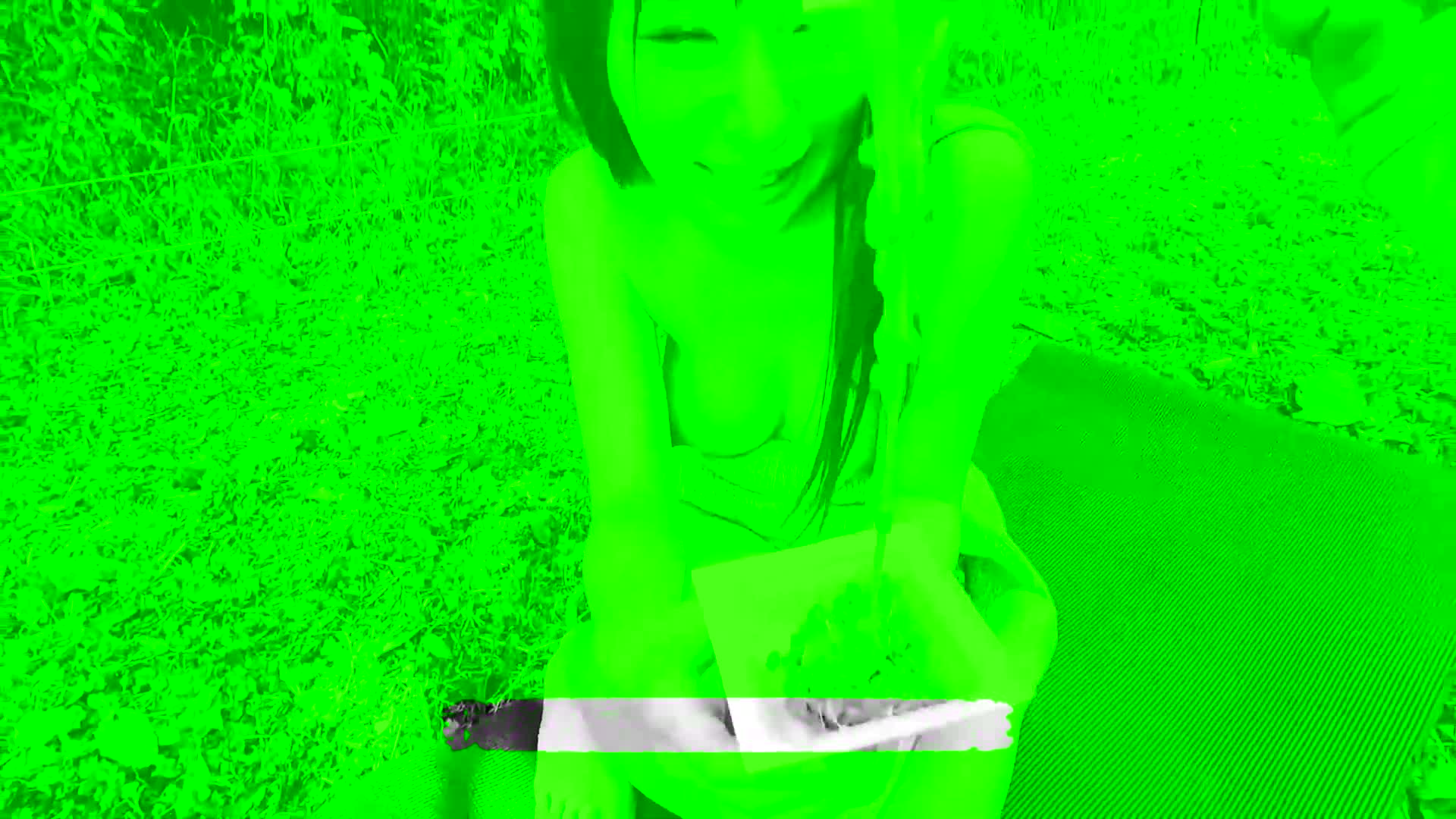 [VIP會員點播]食祭 野外啜飲派對 星川舞 - AV大平台 - 中文字幕，成人影片，AV，國產，線上看