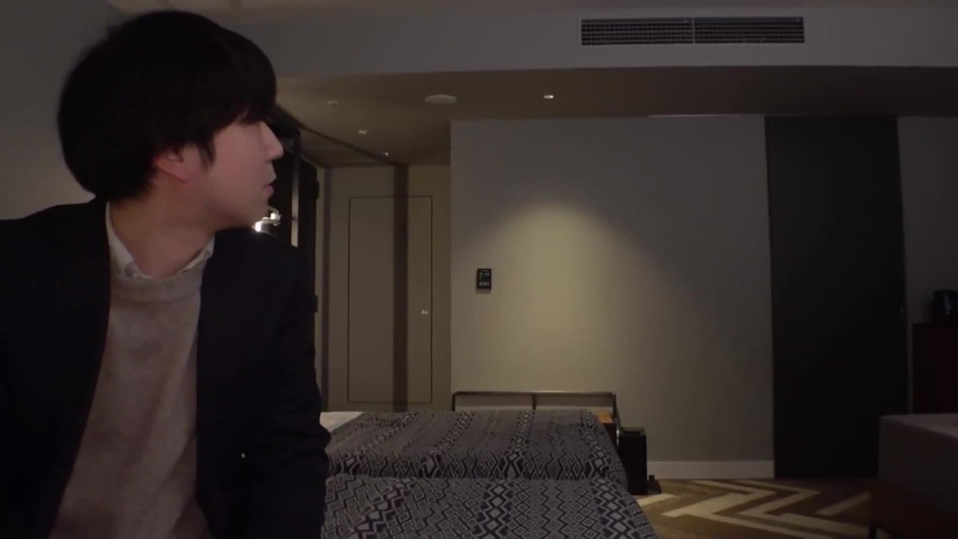 [New wife creampie NTR] A neat and tidy wife who works at a life insurance company. A young wife is about to have a wedding ceremony, and has two intensive impregnation from a male actor and has a serious sex with her convulsions! ! - AV大平台-Chinese Subtitles, Adult Films, AV, China, Online Streaming