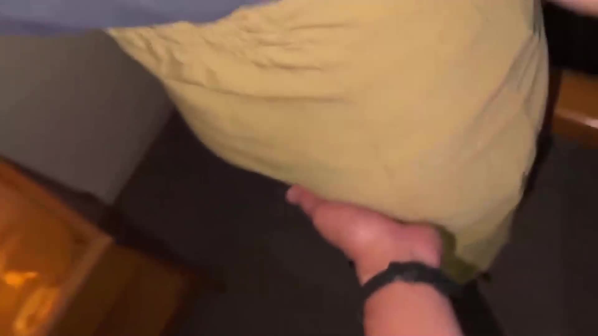 Chisaki - AV大平台-Chinese Subtitles, Adult Films, AV, China, Online Streaming