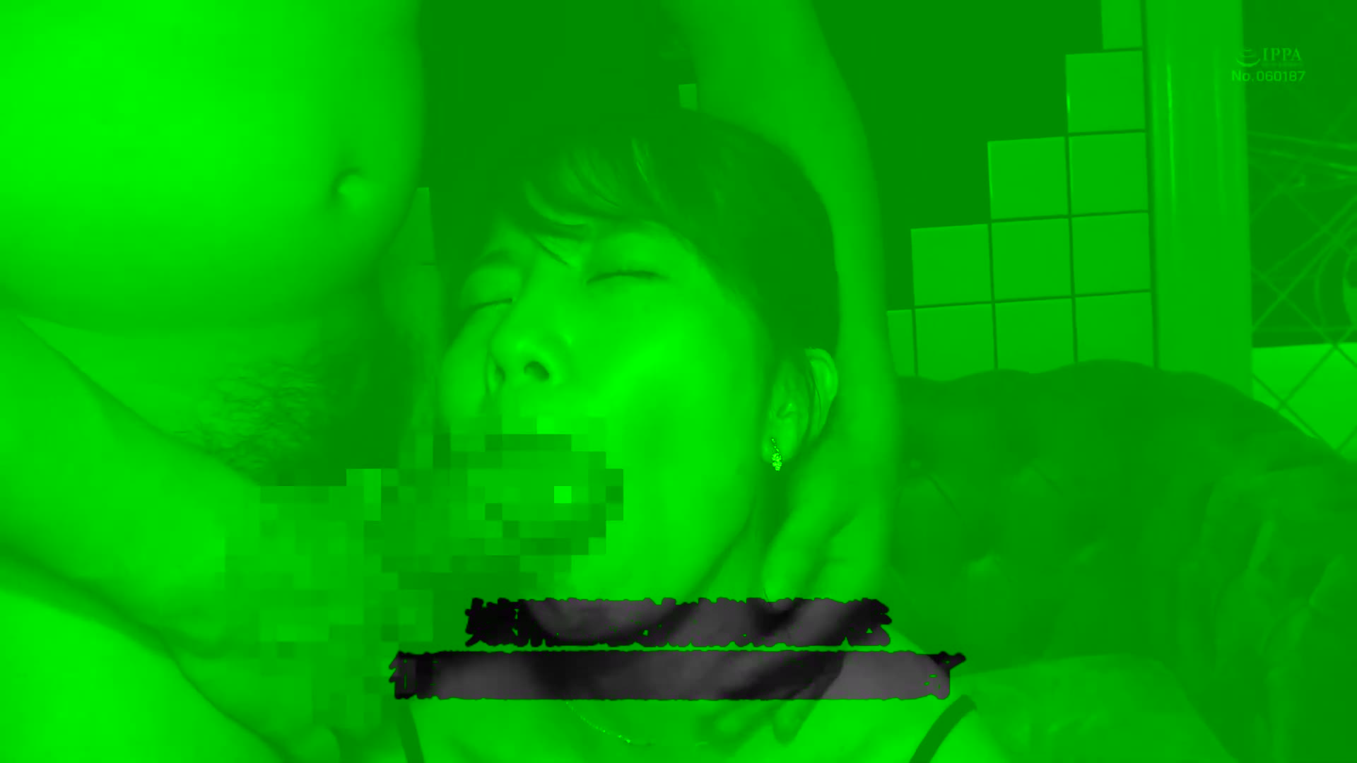 [VIP會員點播]為了丈夫的真正中出NTR 子宮內射8發真精液 常葉遙 - AV大平台 - 中文字幕，成人影片，AV，國產，線上看