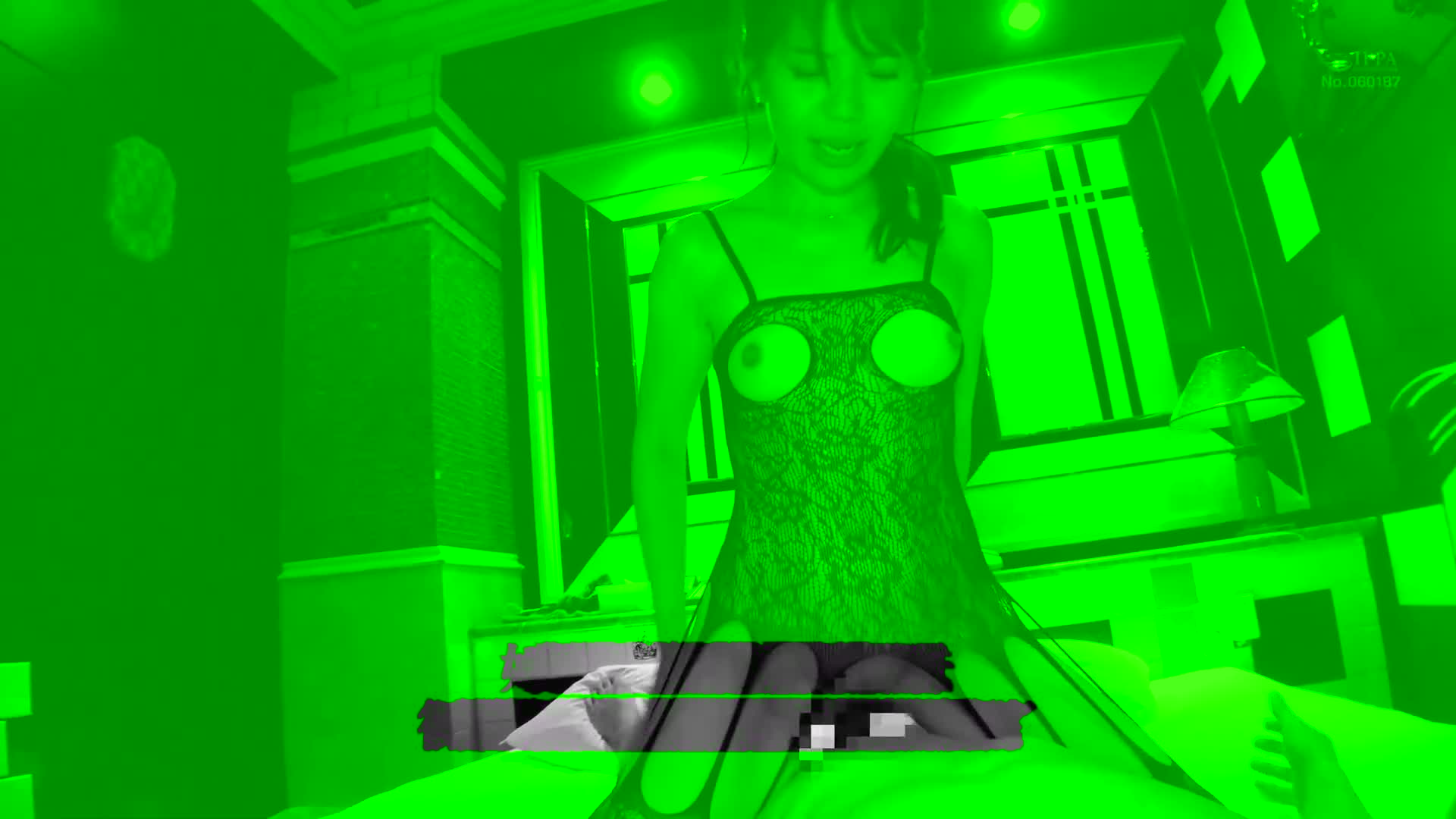 [VIP會員點播]為了丈夫的真正中出NTR 子宮內射8發真精液 常葉遙 - AV大平台 - 中文字幕，成人影片，AV，國產，線上看