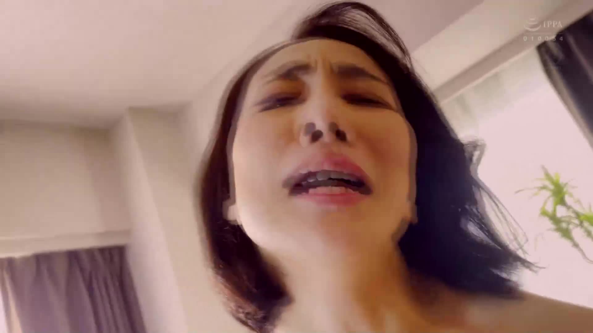 自拍NTR 從親友錯誤寄出的「自拍影片」中，出現的對象竟然是我的母親。瀨尾禮子。 - AV大平台 - 中文字幕，成人影片，AV，國產，線上看