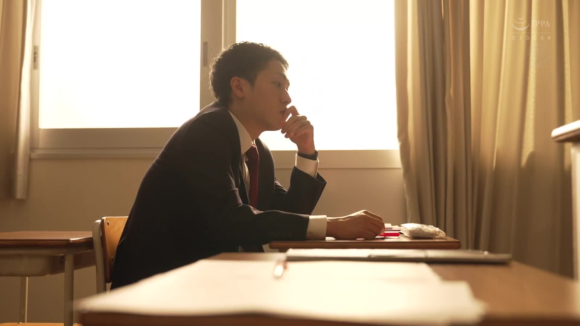 Female teacher NTR - The bad student took away his beloved wife. Ichino Aoi - AV大平台-Chinese Subtitles, Adult Films, AV, China, Online Streaming