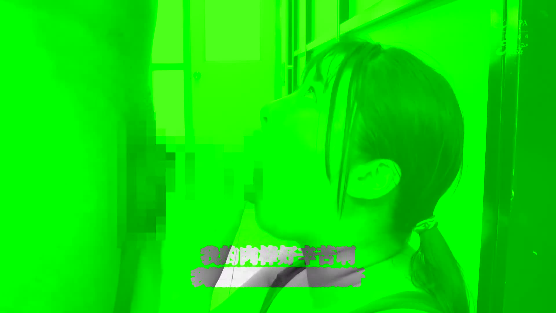 The first time in my life with a black man! The plump female coach Hoshi Asuna is obsessed with a cock that is much bigger than her husband. - AV大平台-Chinese Subtitles, Adult Films, AV, China, Online Streaming