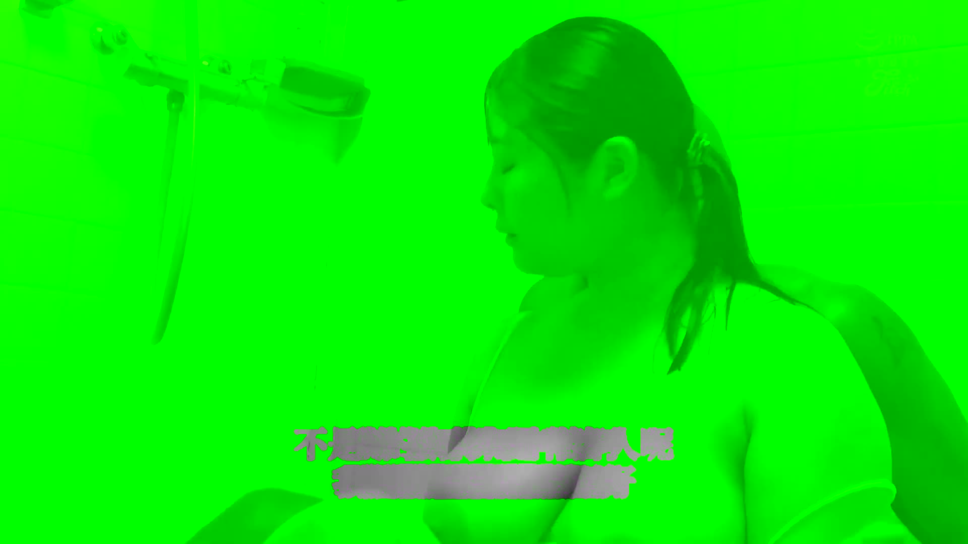 The first time in my life with a black man! The plump female coach Hoshi Asuna is obsessed with a cock that is much bigger than her husband. - AV大平台-Chinese Subtitles, Adult Films, AV, China, Online Streaming