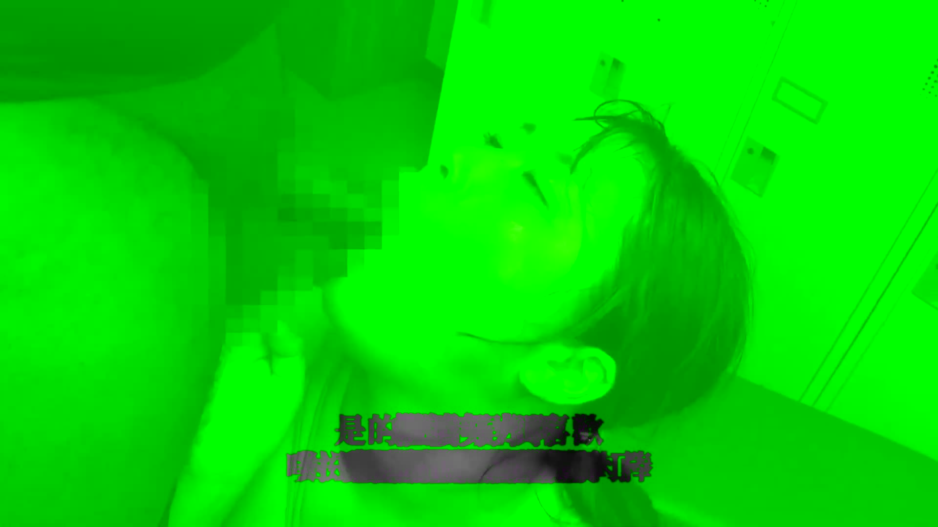 The first time in my life with a black man! The plump female coach Hoshi Asuna is obsessed with a cock that is much bigger than her husband. - AV大平台-Chinese Subtitles, Adult Films, AV, China, Online Streaming