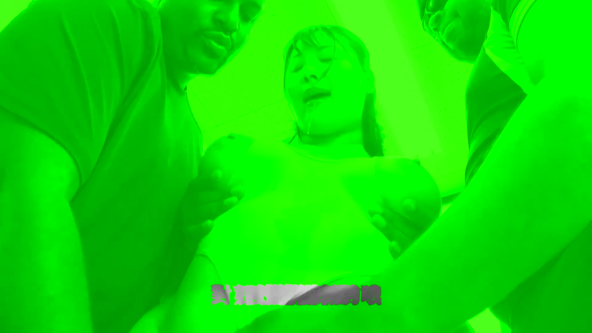 The first time in my life with a black man! The plump female coach Hoshi Asuna is obsessed with a cock that is much bigger than her husband. - AV大平台-Chinese Subtitles, Adult Films, AV, China, Online Streaming