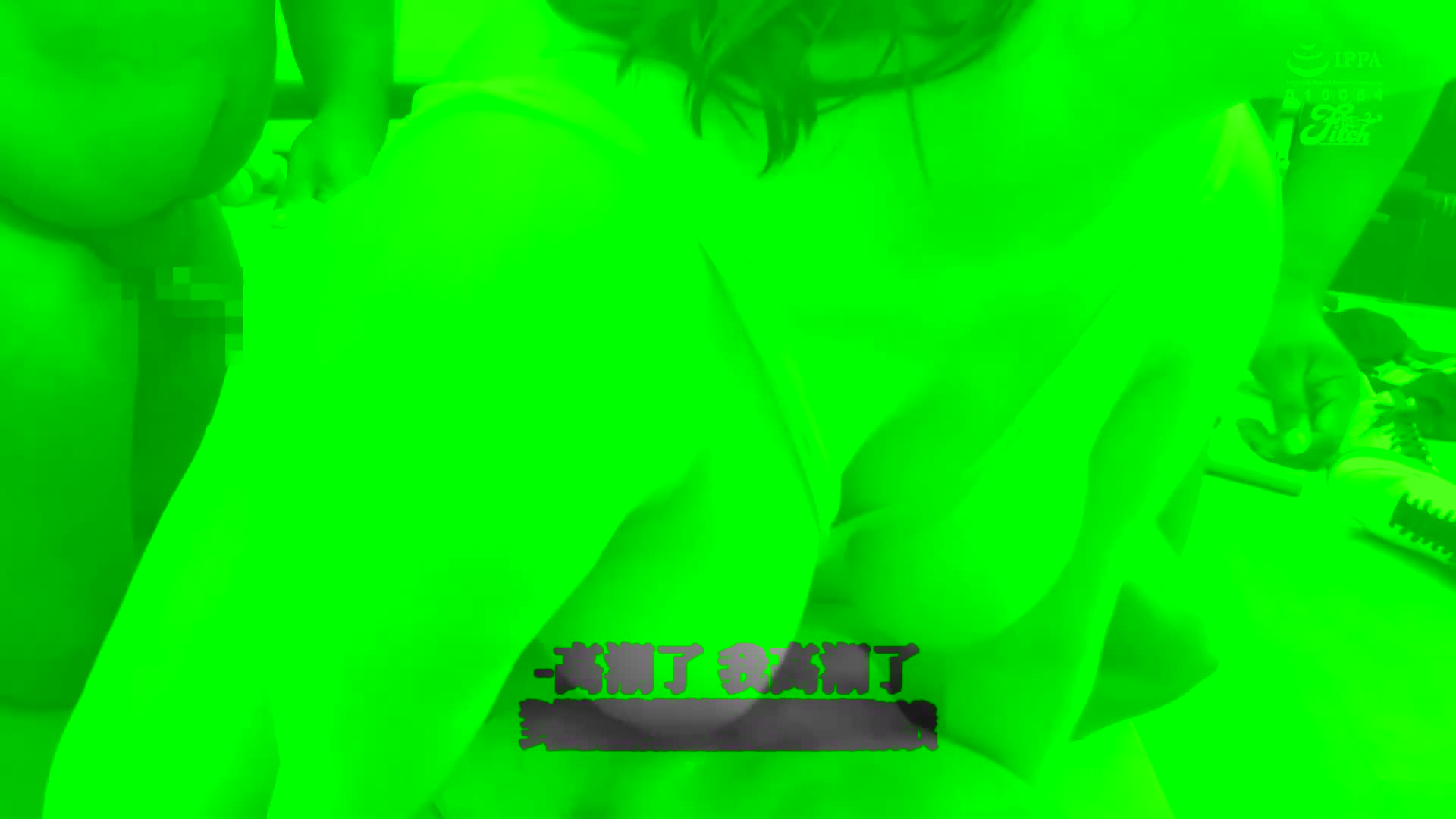 The first time in my life with a black man! The plump female coach Hoshi Asuna is obsessed with a cock that is much bigger than her husband. - AV大平台-Chinese Subtitles, Adult Films, AV, China, Online Streaming