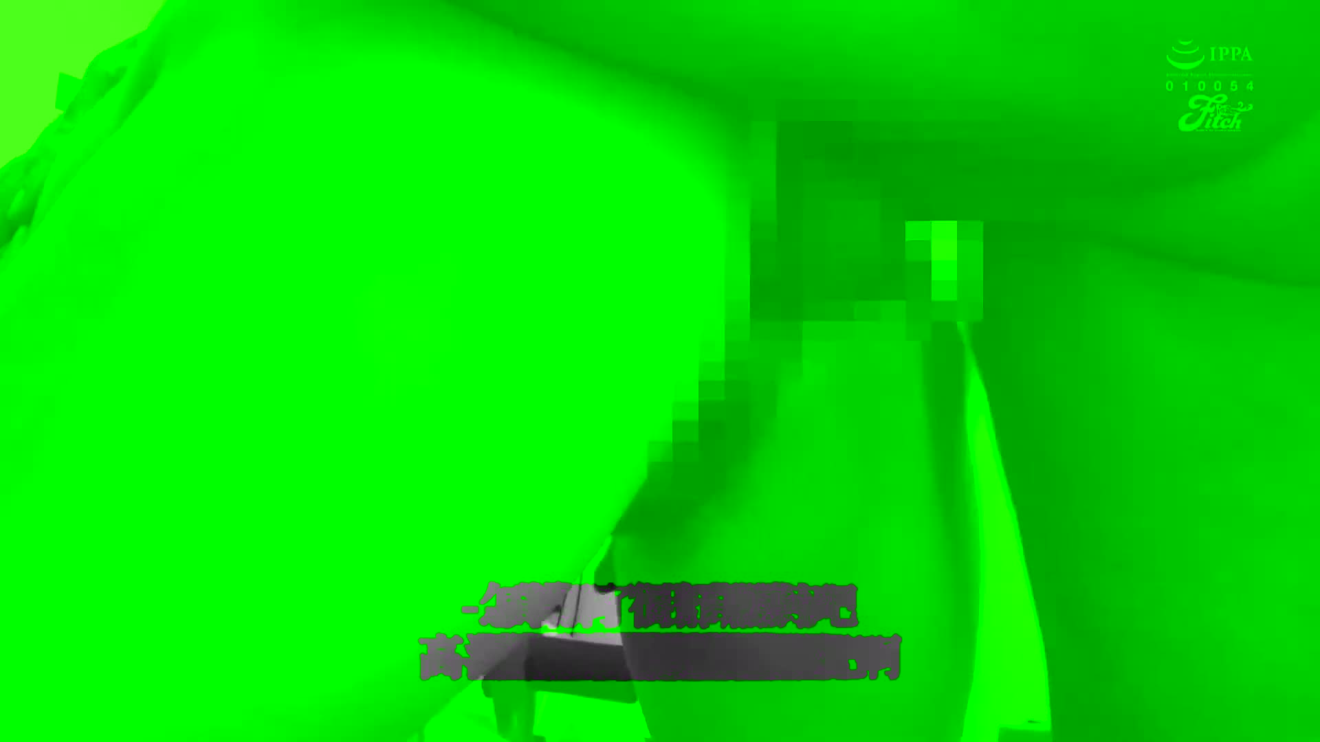 The first time in my life with a black man! The plump female coach Hoshi Asuna is obsessed with a cock that is much bigger than her husband. - AV大平台-Chinese Subtitles, Adult Films, AV, China, Online Streaming