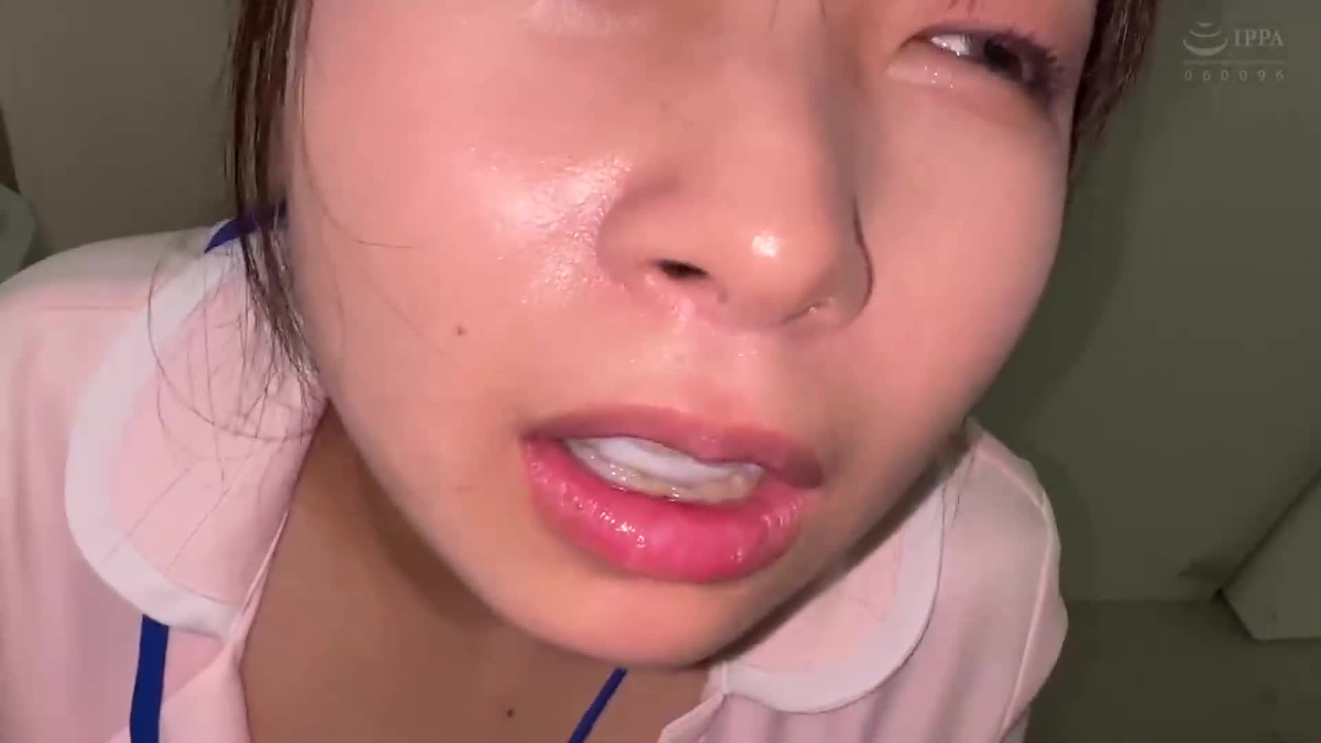 Plastic surgery labor nurse H - AV大平台-Chinese Subtitles, Adult Films, AV, China, Online Streaming