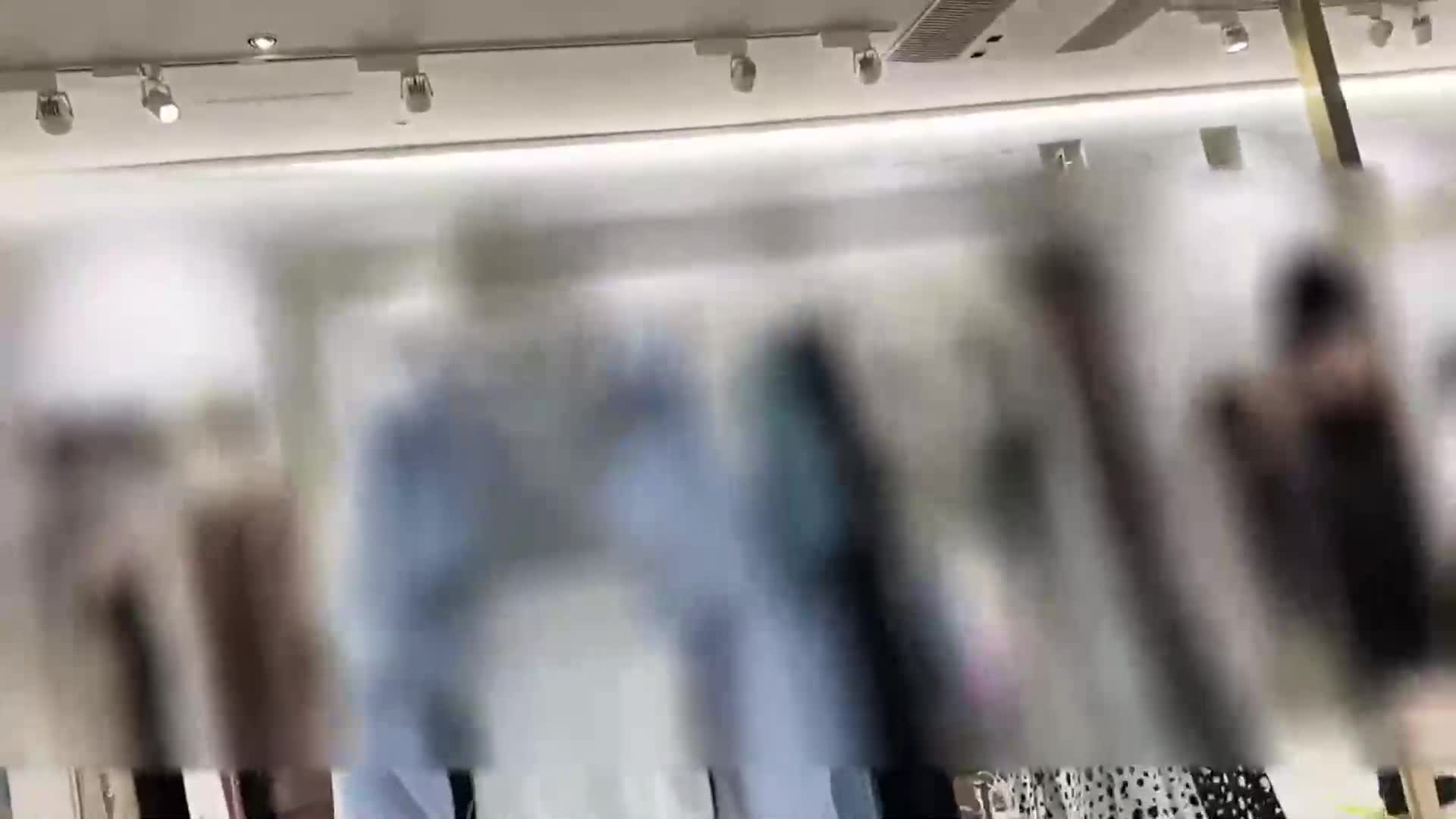 19歲的前田徑部學生的處女被貫穿！穿上昔日的運動服進行兩次育種ww，將不擅長打扮的鄉下女孩變成成熟的女人... - AV大平台 - 中文字幕，成人影片，AV，國產，線上看