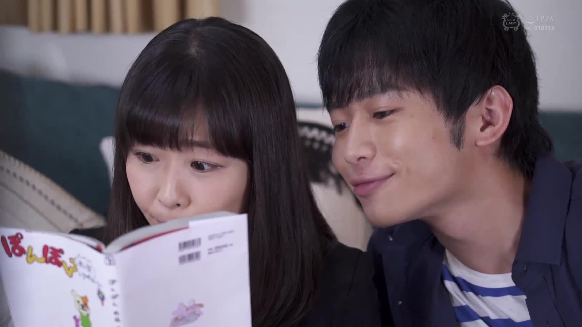 Open - AV大平台-Chinese Subtitles, Adult Films, AV, China, Online Streaming