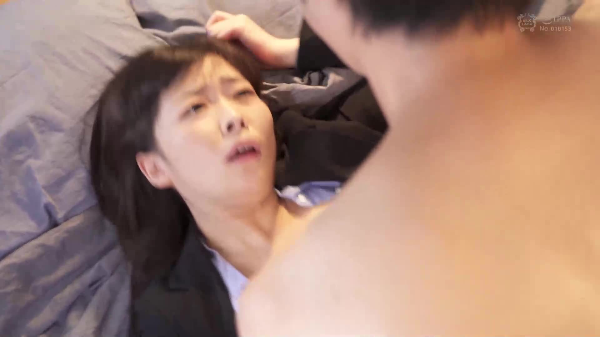 Open - AV大平台-Chinese Subtitles, Adult Films, AV, China, Online Streaming