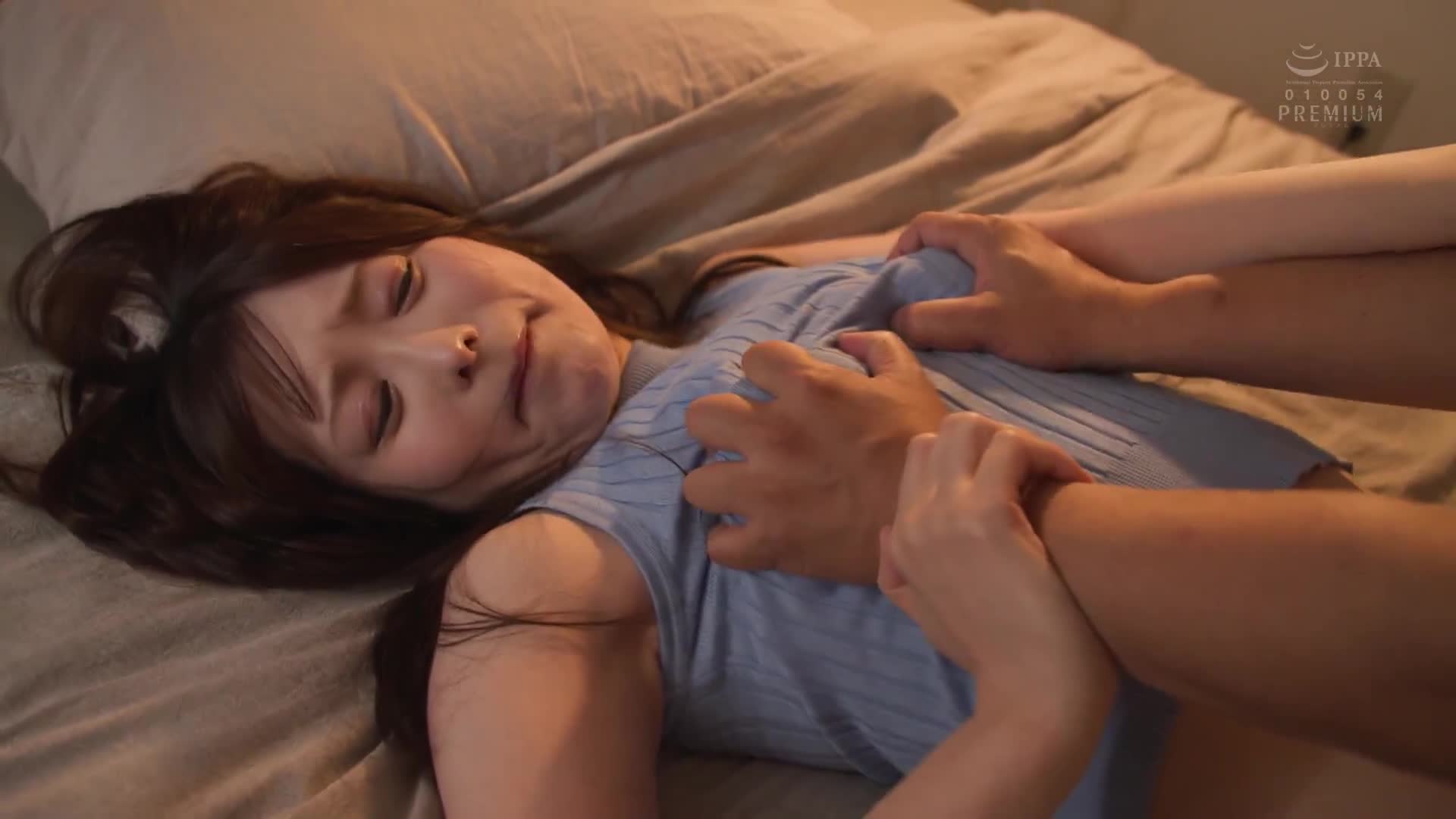 濃厚親父×姐妹洗腦 我們，新的繼父的性玩具。 北岡果林 天馬唯 - AV大平台 - 中文字幕，成人影片，AV，國產，線上看