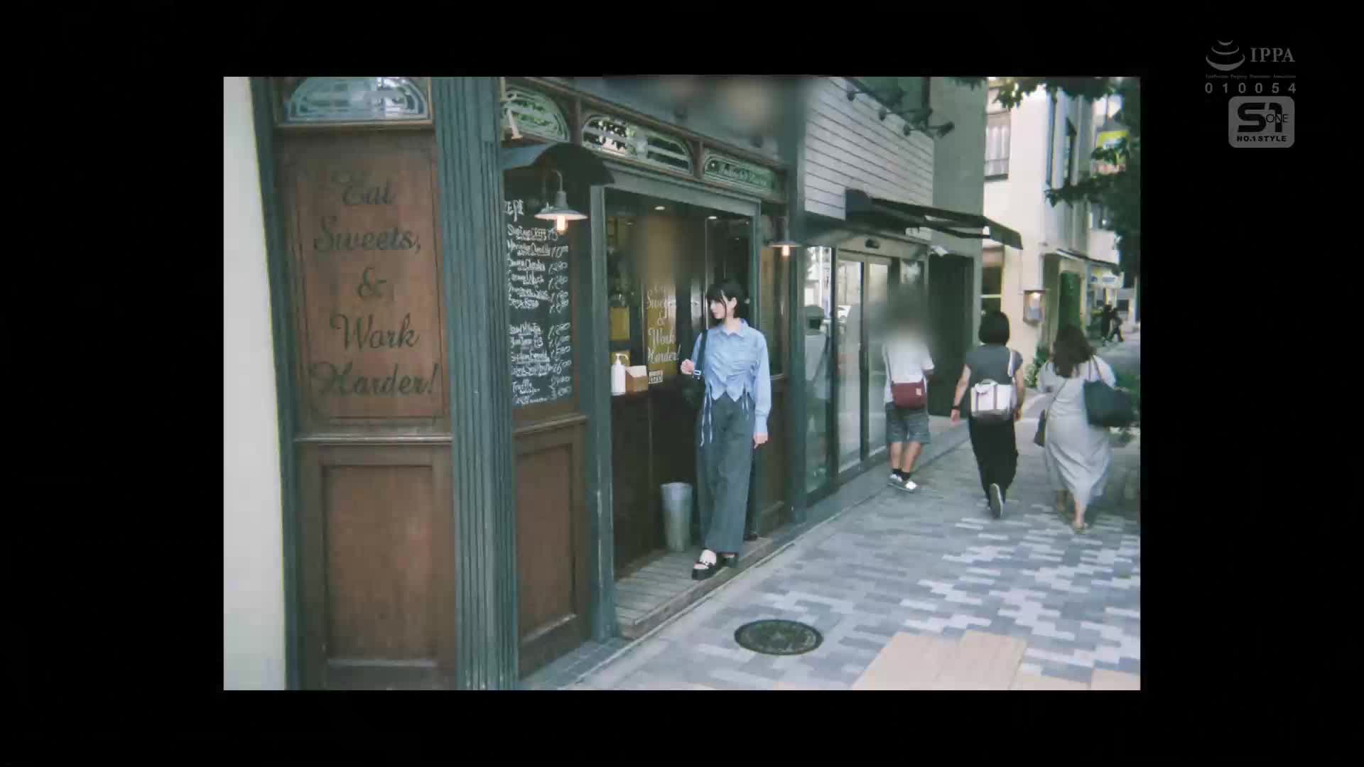 [AI解碼版]想看最強女主角的真實面貌和真實性愛！沒有劇本，只憑著性慾一直尋求互相滿足的刺激和生動的2天3夜性愛約會，瀨戶環奈 - AV大平台 - 中文字幕，成人影片，AV，國產，線上看