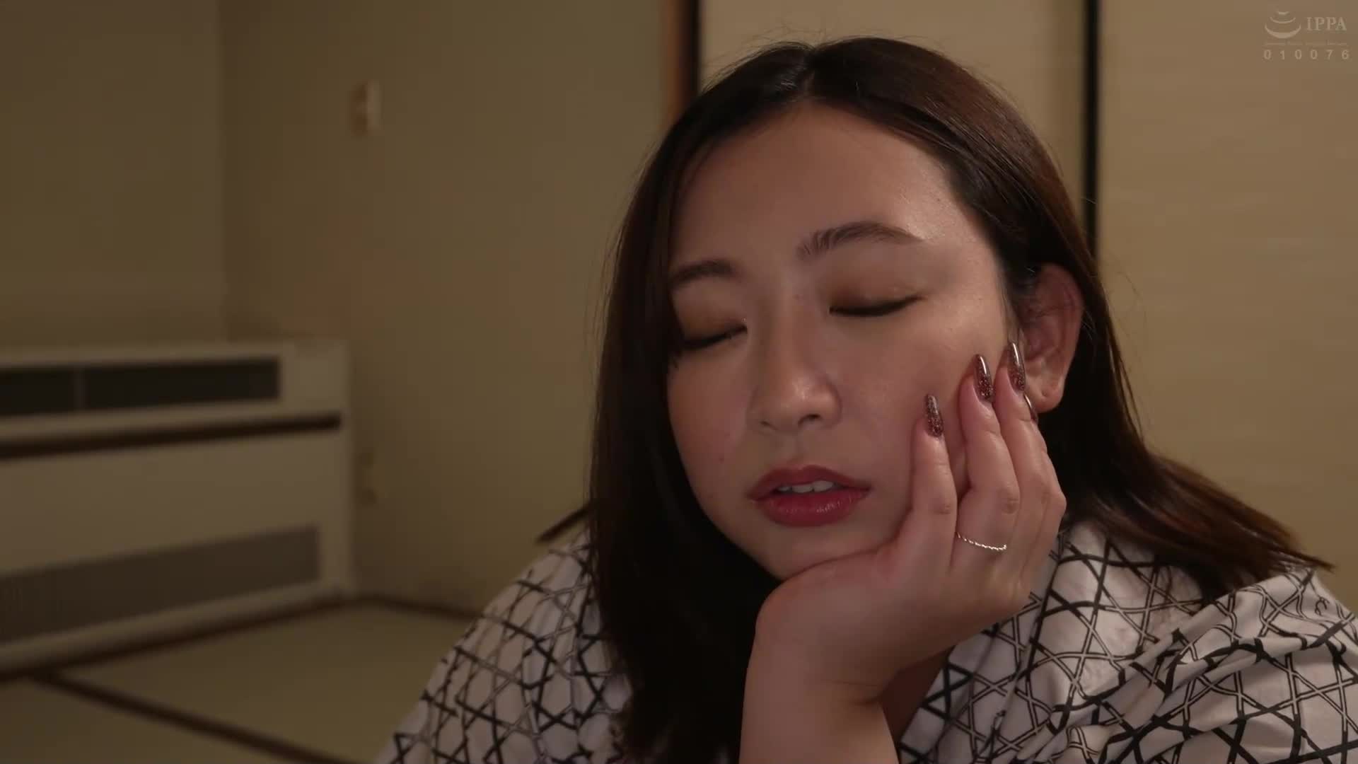 旅行 - 母與子的雙人旅程 藤澤麗央 - AV大平台 - 中文字幕，成人影片，AV，國產，線上看