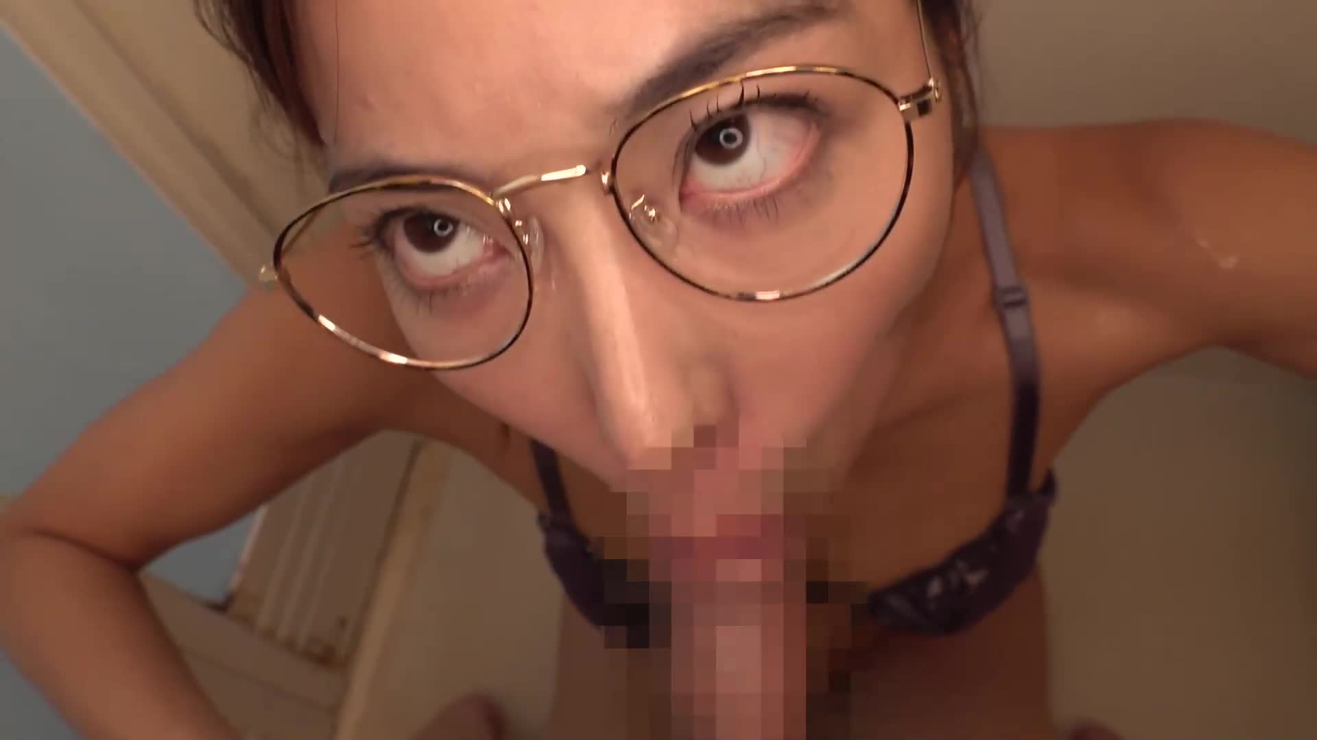 Fully erection-exhausted sex life with the unfriendly big-butt girl next door Mizukawa Jun - AV大平台-Chinese Subtitles, Adult Films, AV, China, Online Streaming Fully erection-exhausted sex life with the unfriendly big-butt girl next door Mizukawa Jun - AV大平台-Chinese Subtitles, Adult Films, AV, China, Online Streaming