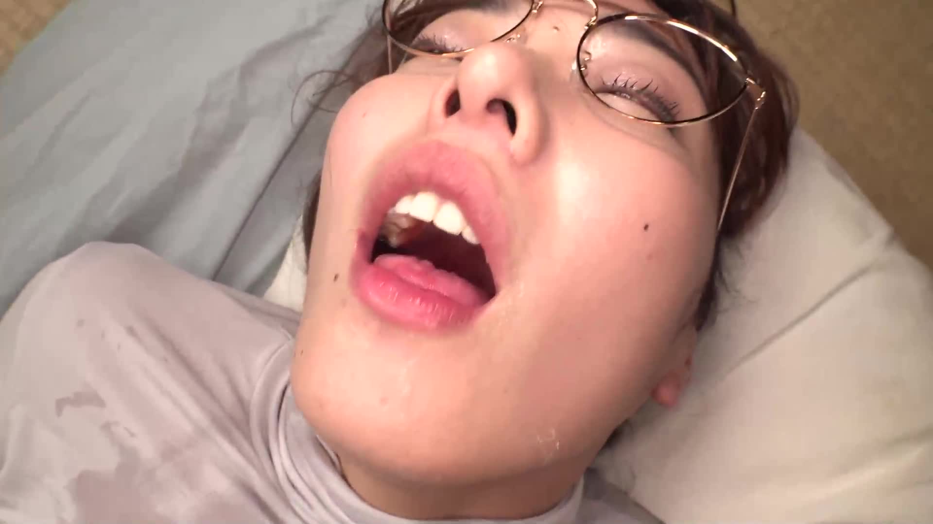 Fully erection-exhausted sex life with the unfriendly big-butt girl next door Mizukawa Jun - AV大平台-Chinese Subtitles, Adult Films, AV, China, Online Streaming Fully erection-exhausted sex life with the unfriendly big-butt girl next door Mizukawa Jun - AV大平台-Chinese Subtitles, Adult Films, AV, China, Online Streaming