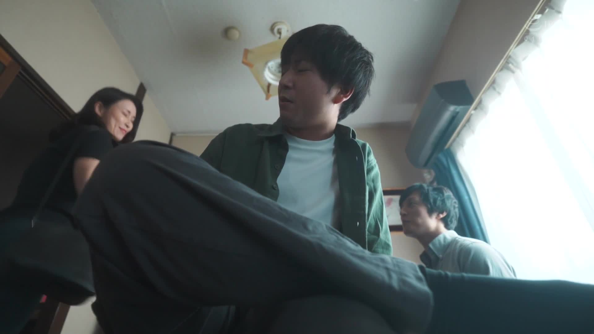 「如果你感到兴奋,随时都可以来找我...」处男的我在人妻水疗店请求初次性交的女孩竟然是我朋友的母亲优香!在超越现实的愉悦中,我不顾一切地射精了!水野优香 - AV大平台-中文字幕,成人影片,AV,国产,线上看 「如果你感到兴奋,随时都可以来找我...」处男的我在人妻水疗店请求初次性交的女孩竟然是我朋友的母亲优香!在超越现实的愉悦中,我不顾一切地射精了!水野优香 - AV大平台-中文字幕,成人影片,AV,国产,线上看