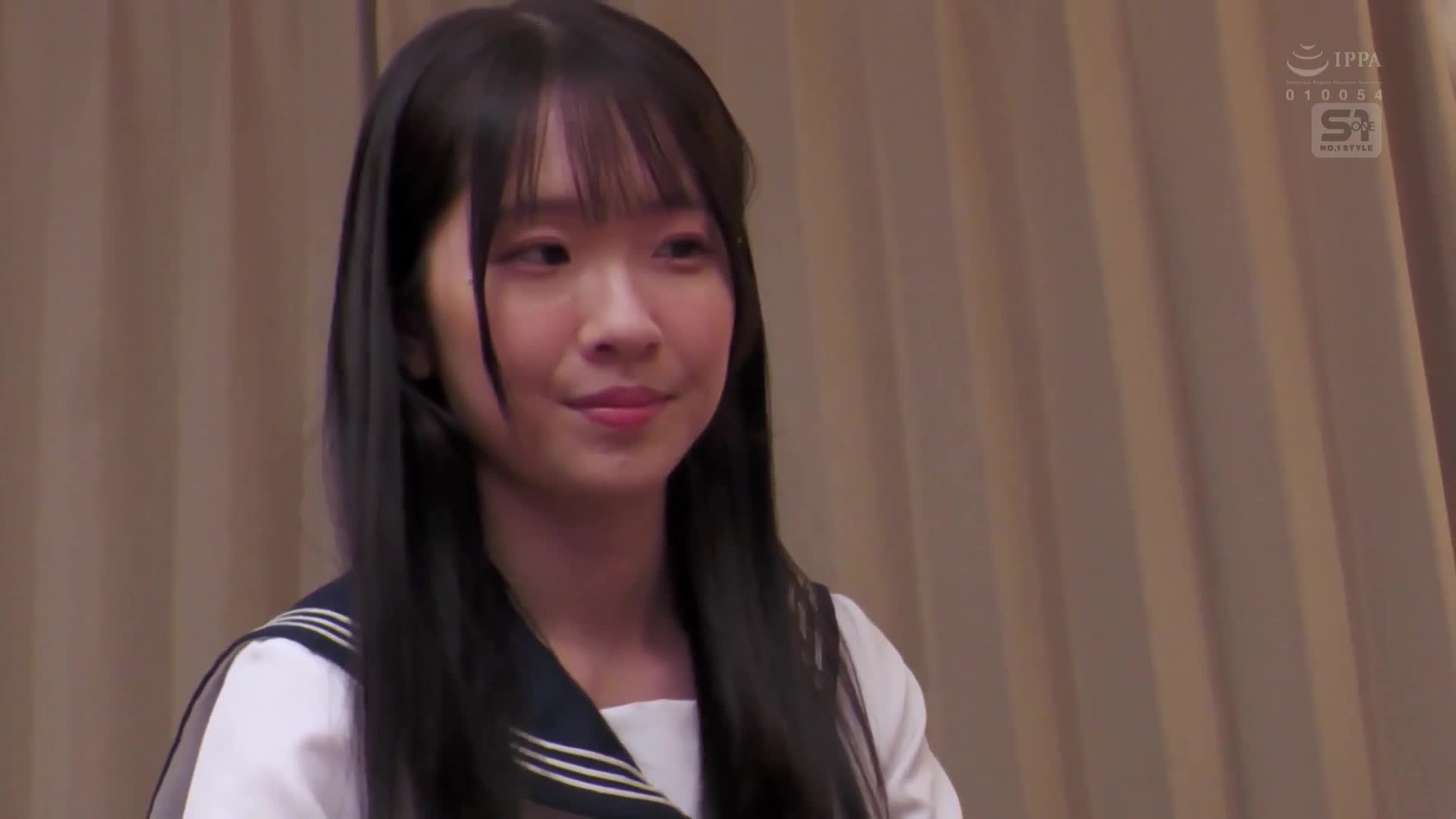 一個不久前還在玩職業摔角的妹妹最近突然經常露出內褲。哥哥該怎麼辦呢...？GO嗎！？ 白上咲花 - AV大平台 - 中文字幕，成人影片，AV，國產，線上看