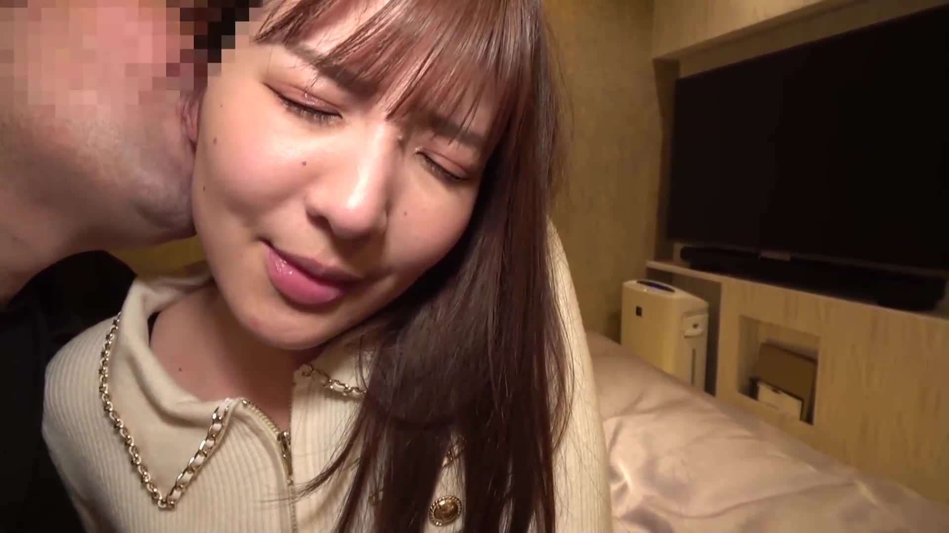 【完生妻】希望無套中出的淫妻皋月（結婚第六年） - AV大平台 - 中文字幕，成人影片，AV，國產，線上看