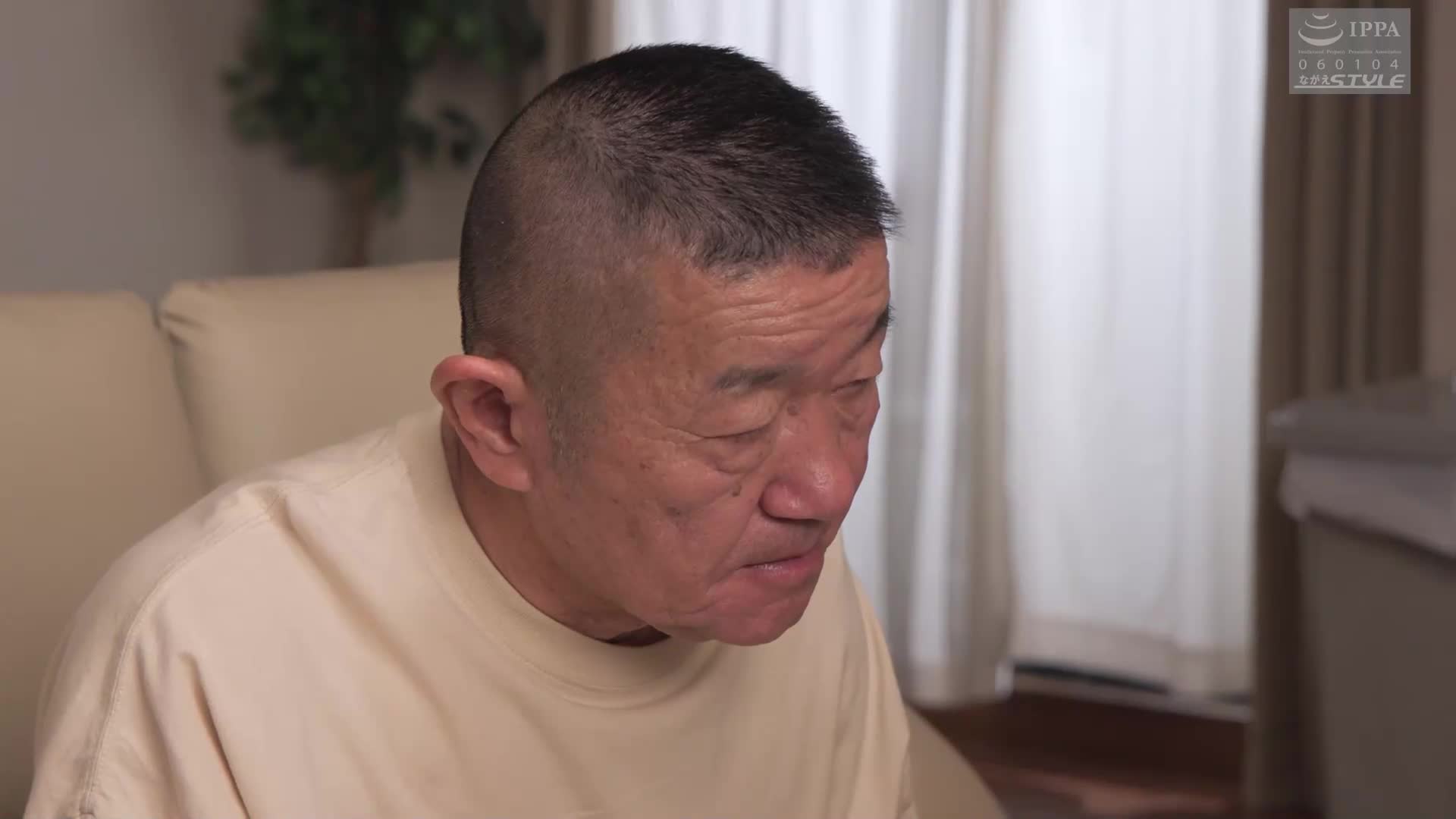 新・贖償16：為了請求原諒而奉獻身心的妻子 水端麻美 - AV大平台 - 中文字幕，成人影片，AV，國產，線上看