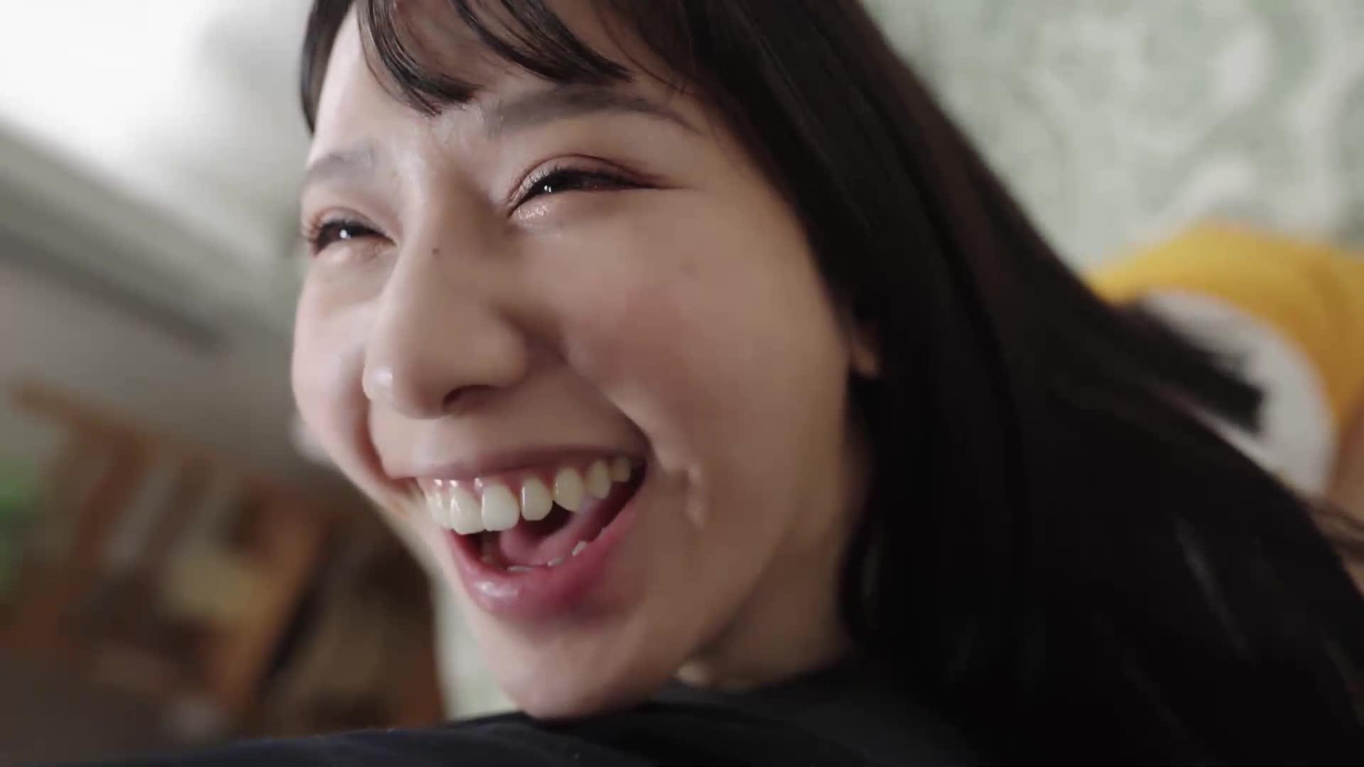 旁邊的人妻拍攝並發布。充滿硬度且最棒！性慾最大化 - AV大平台 - 中文字幕，成人影片，AV，國產，線上看