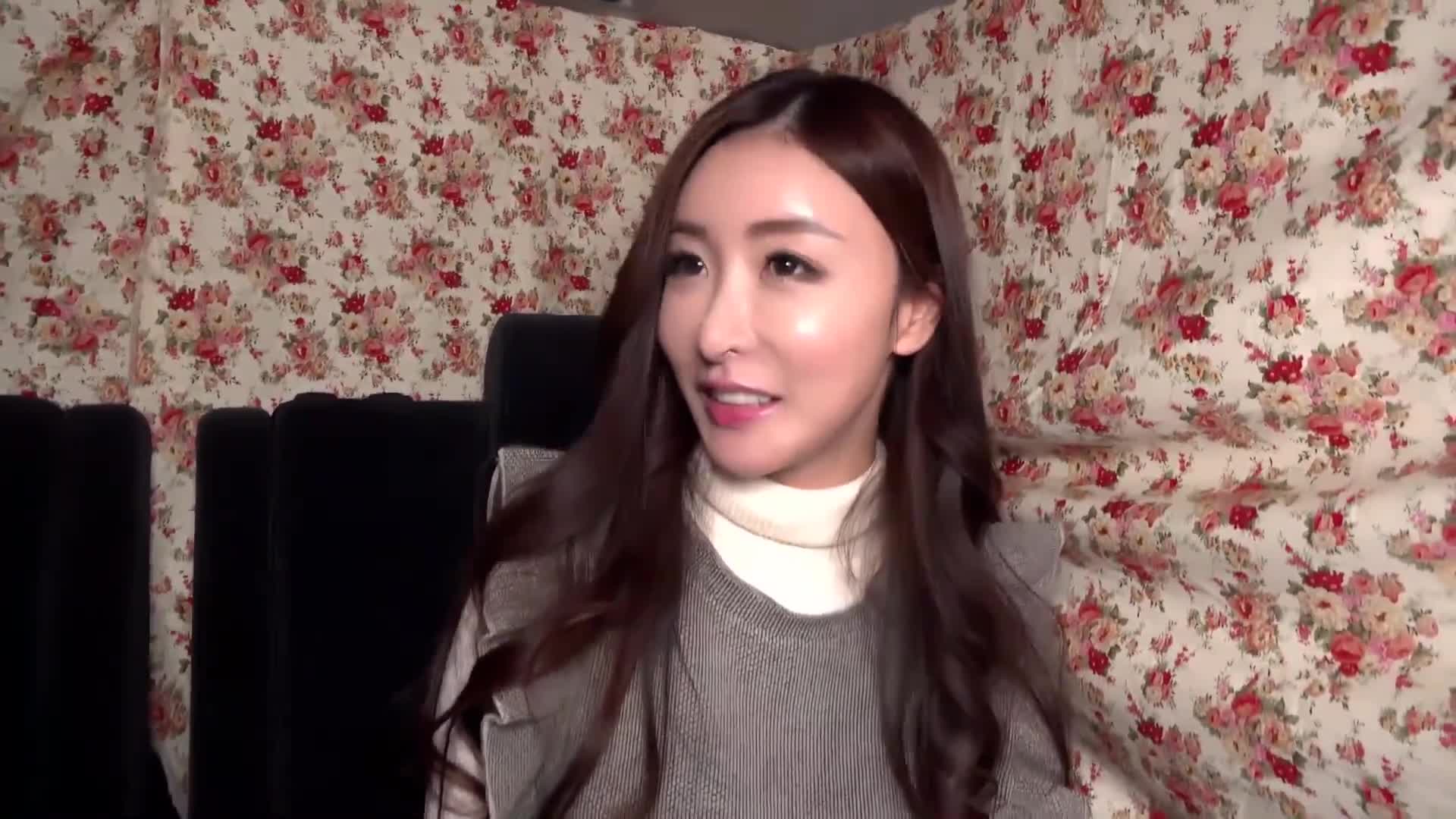 中出激情盛放 巨乳妻搭訕 緊緊守擋淫蕩奶奶 5小時 - AV大平台 - 中文字幕，成人影片，AV，國產，線上看