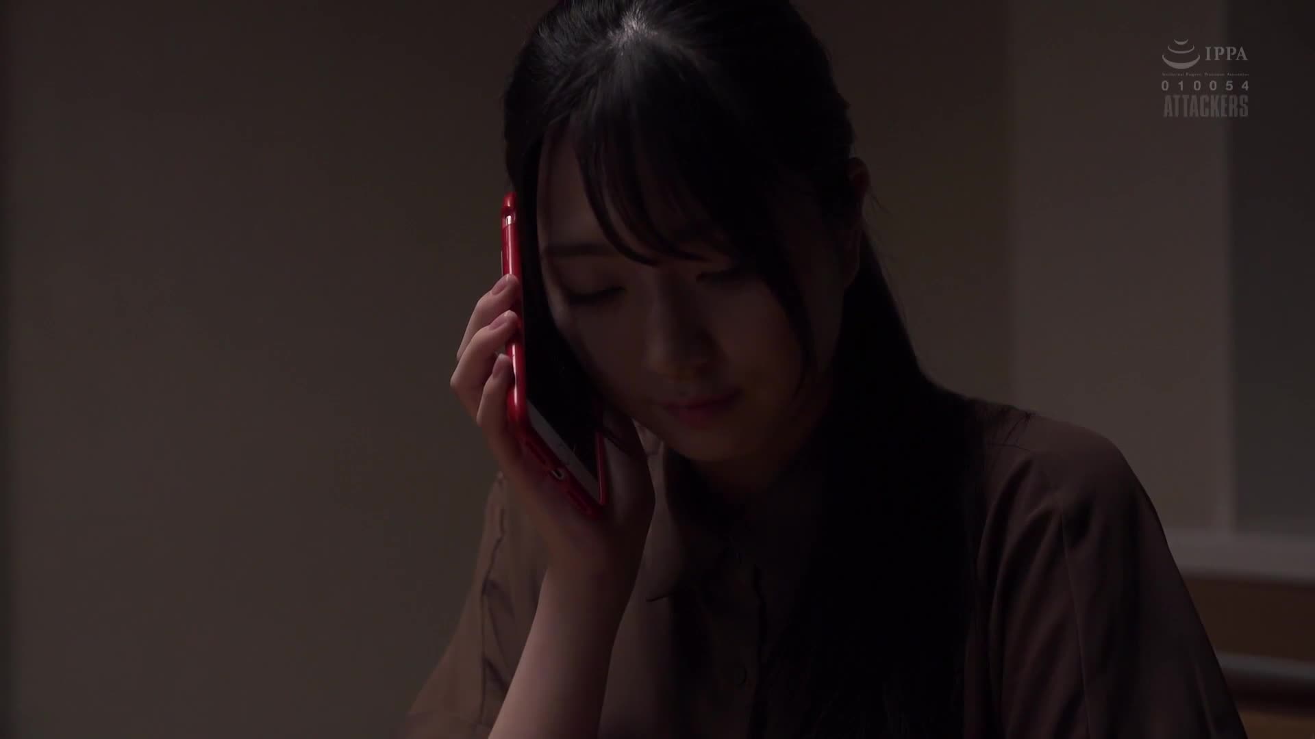 入侵者 永野鈴 - AV大平台 - 中文字幕，成人影片，AV，國產，線上看