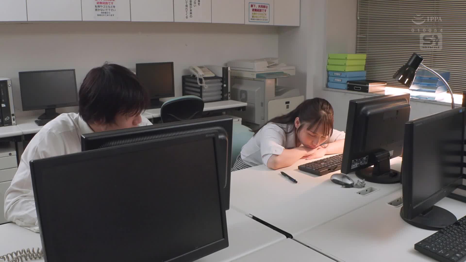 I can't stop fantasizing about that girl's clothed breasts. Minamizawa Kaika - AV大平台-Chinese Subtitles, Adult Films, AV, China, Online Streaming I can't stop fantasizing about that girl's clothed breasts. Minamizawa Kaika - AV大平台-Chinese Subtitles, Adult Films, AV, China, Online Streaming