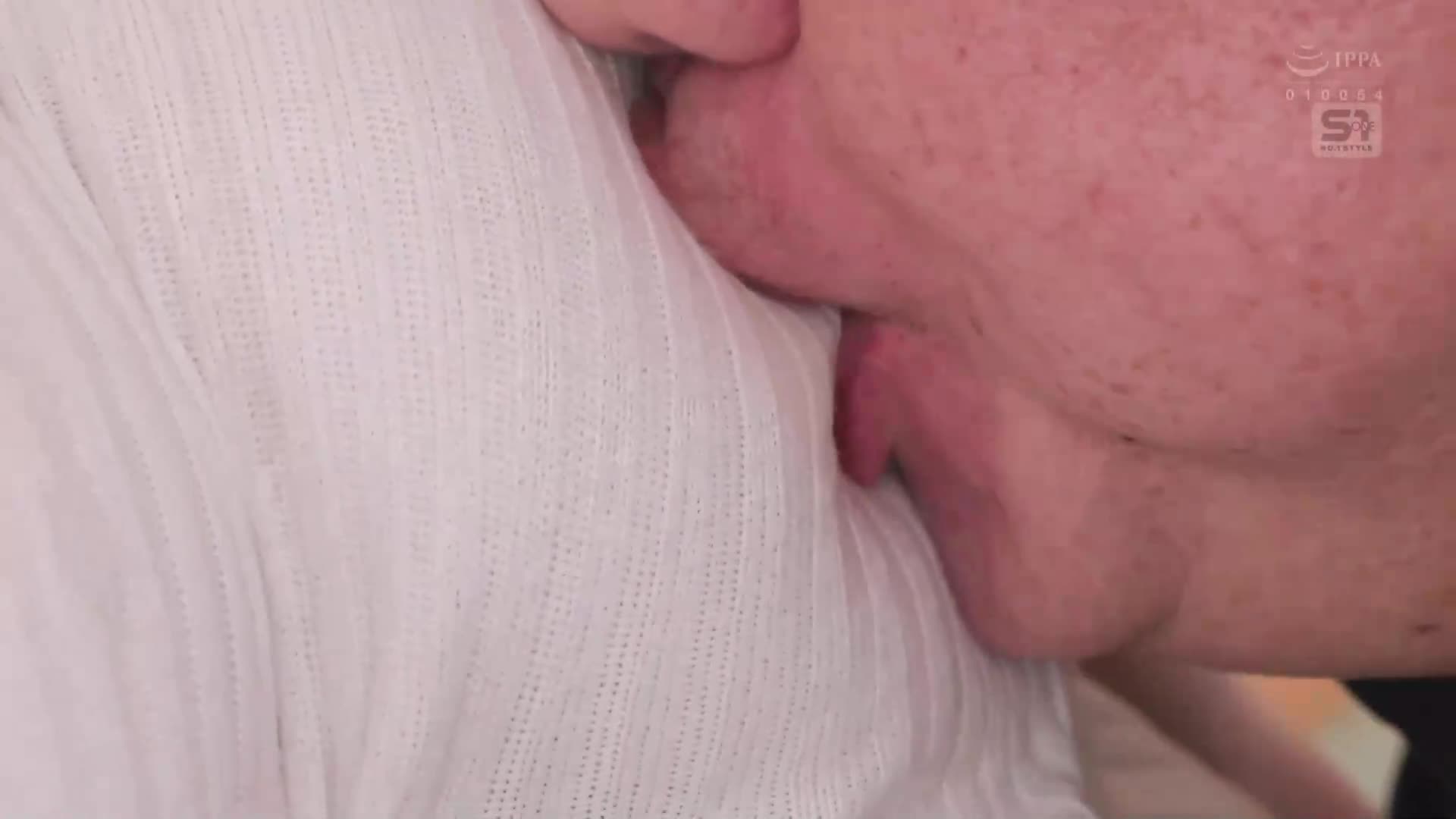 I can't stop fantasizing about that girl's clothed breasts. Minamizawa Kaika - AV大平台-Chinese Subtitles, Adult Films, AV, China, Online Streaming I can't stop fantasizing about that girl's clothed breasts. Minamizawa Kaika - AV大平台-Chinese Subtitles, Adult Films, AV, China, Online Streaming