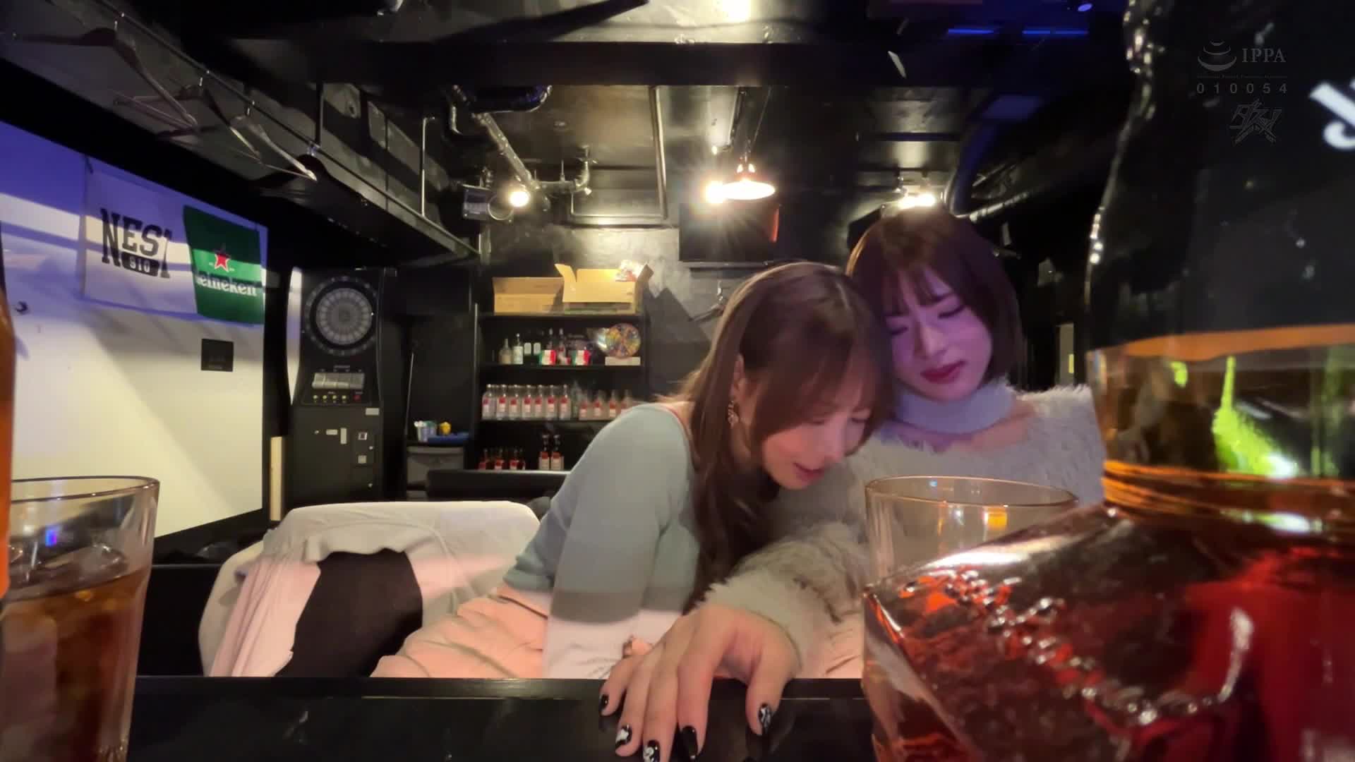 第一次的NH女同性戀性愛 生命中第一次的處女蓋，解禁。W專屬特輯 七瀨愛麗絲、柊香奈 - AV大平台 - 中文字幕，成人影片，AV，國產，線上看