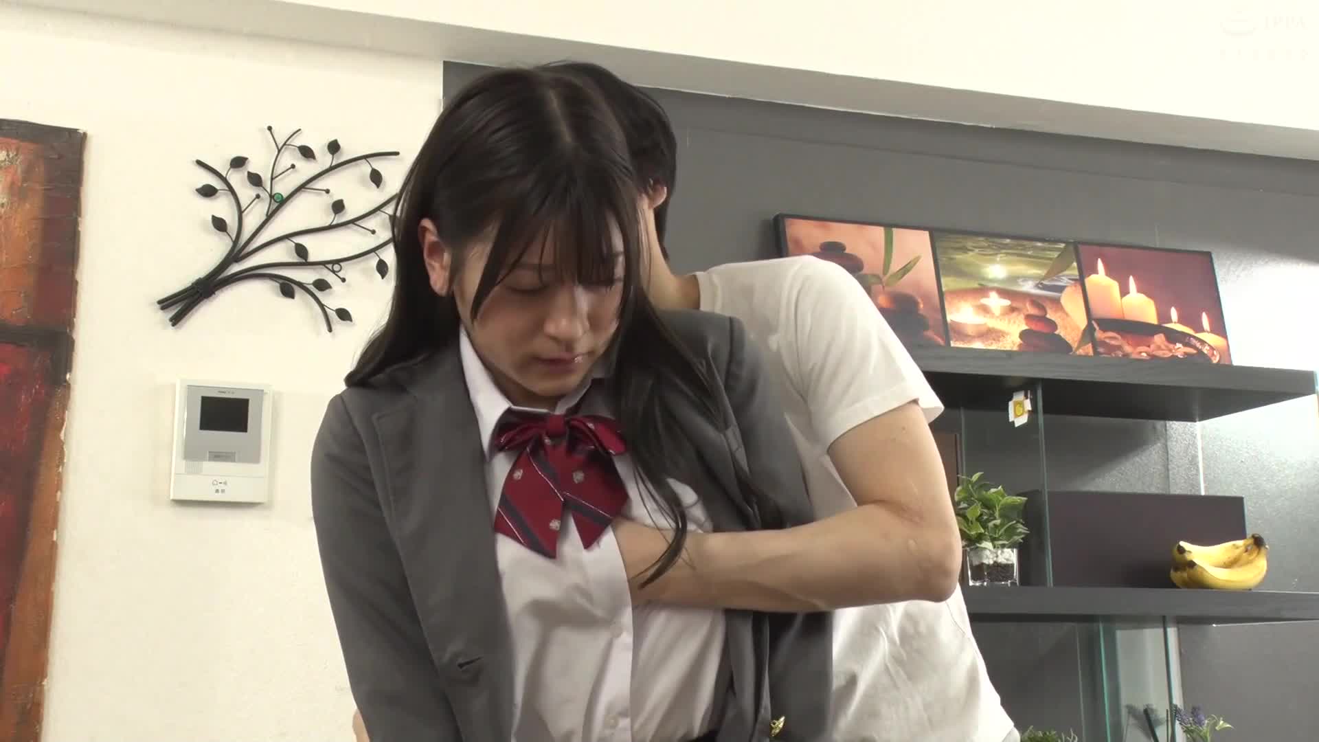 家中出現的淑女，已經過了30歲，和丈夫吵架後感到不快，便把孩子留在家裡離家出走的阿姨們，只要讓她們住一晚，就可以隨時隨地讓她們做愛... - AV大平台 - 中文字幕，成人影片，AV，國產，線上看