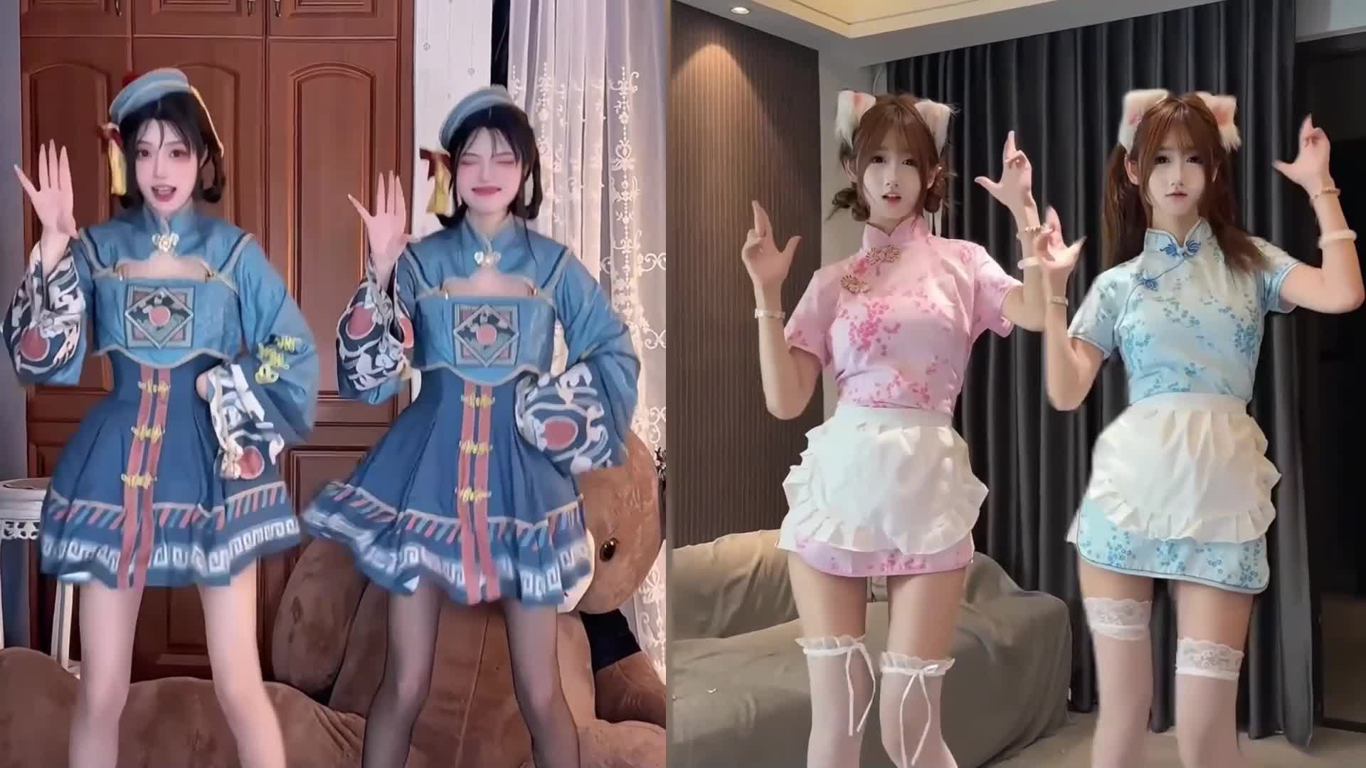 頂級高價剪輯MV【不美不要錢】第9季 真的超頂的! - AV大平台 - 中文字幕，成人影片，AV，國產，線上看