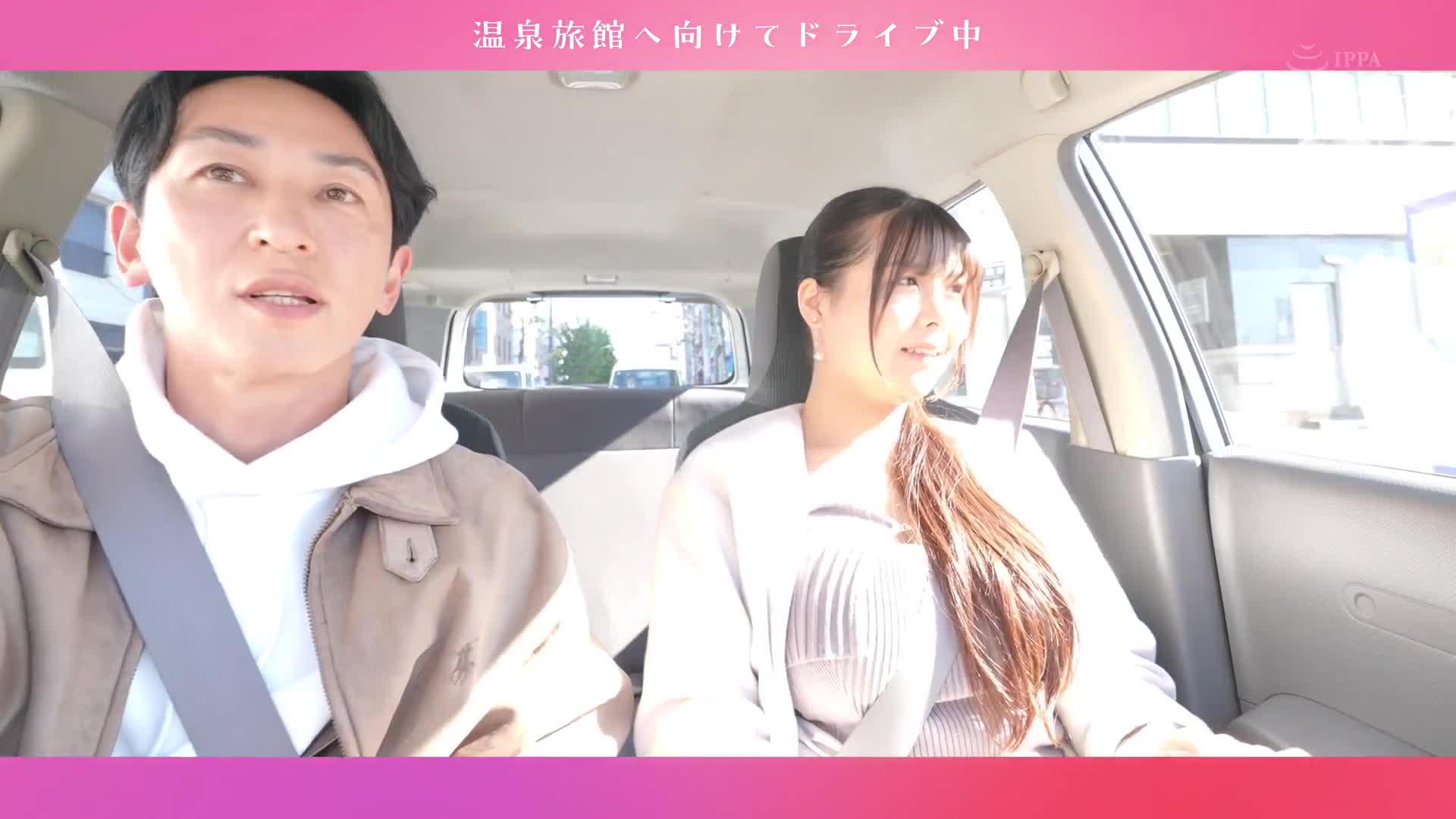 A hot spring date with a beautiful body gravure idol. A deep intercourse of a loving sex one night and two days. - AV大平台-Chinese Subtitles, Adult Films, AV, China, Online Streaming