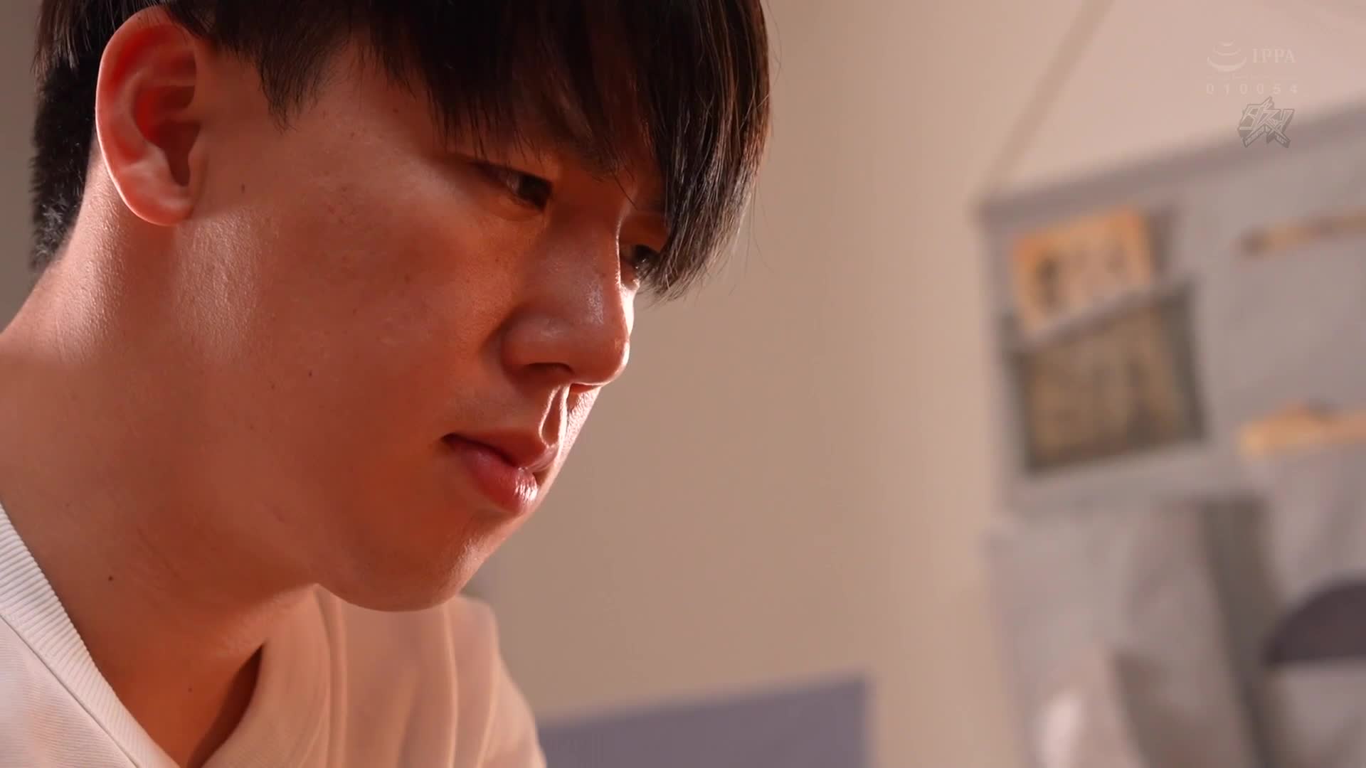 常识改变NTR 妻被认为是理所当然被抢走的扭曲世界编。橘玛丽 - AV大平台-中文字幕,成人影片,AV,国产,线上看