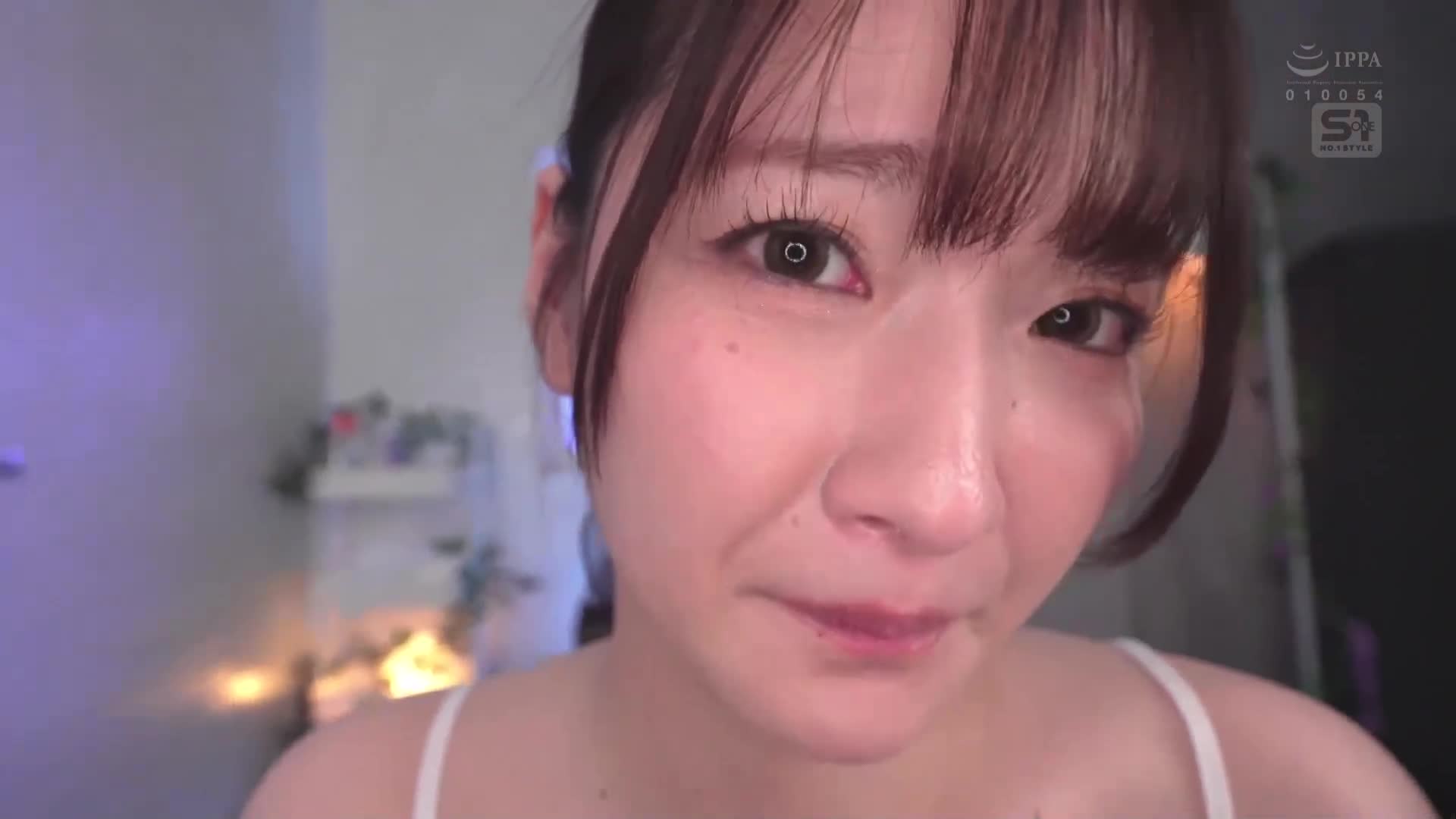 罵倒風俗 全編【被明様輕視的角度】+【肉感大迫力角度】的多重畫面刺激著痴迷的人們... 鷲尾芽衣 - AV大平台 - 中文字幕,成人影片,AV,國產,線上看 罵倒風俗 全編【被明様輕視的角度】+【肉感大迫力角度】的多重畫面刺激著痴迷的人們... 鷲尾芽衣 - AV大平台 - 中文字幕,成人影片,AV,國產,線上看