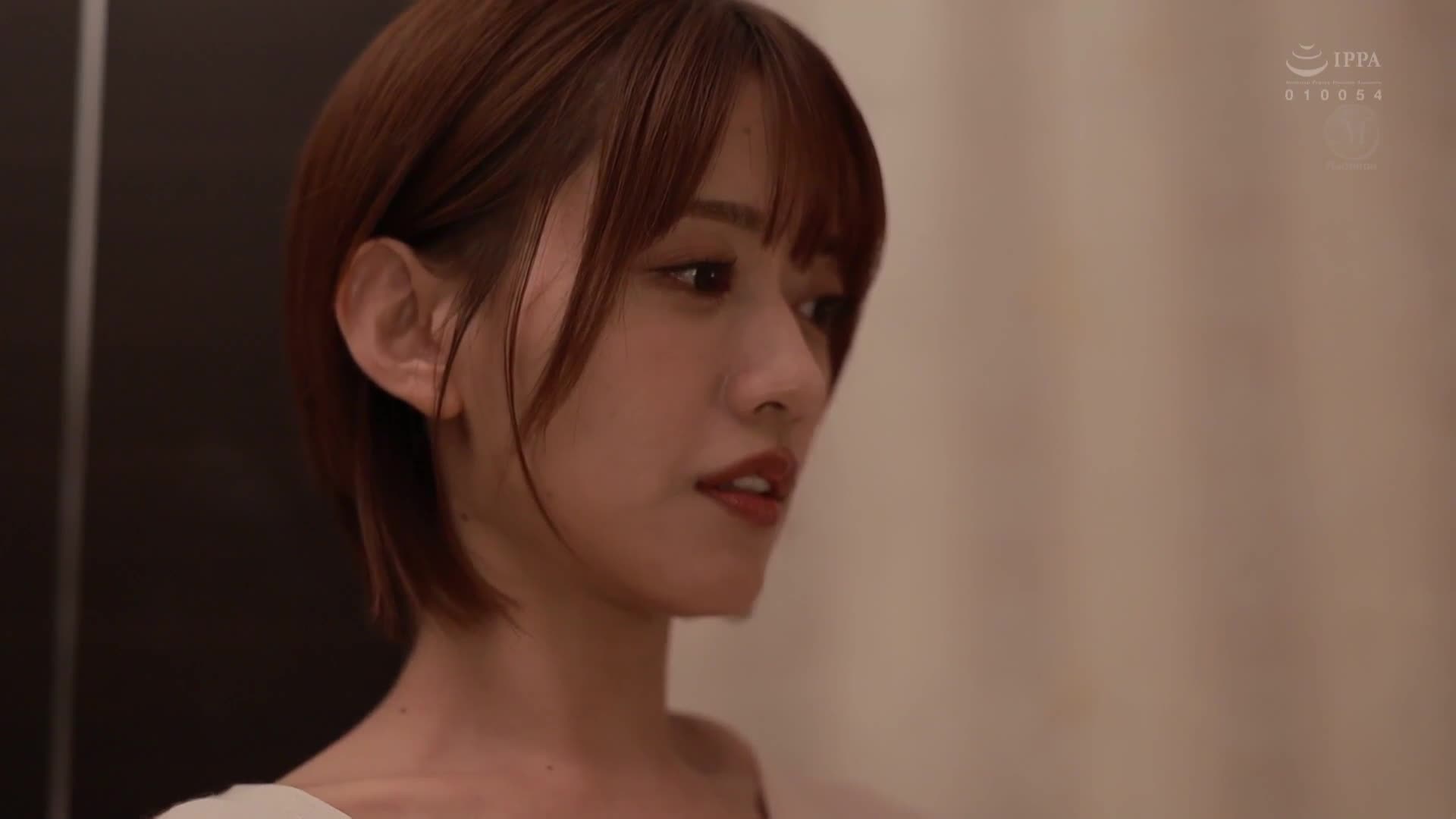 最后一部作品。在没有正式演出的人妻外送服务中,遇见了令人憧憬的补习教师爱理小姐,对所有学生保密哦?从那天开始,不分白天黑夜都沉溺在补习性爱中,忘记了时间...。希岛爱理 - AV大平台-中文字幕,成人影片,AV,国产,线上看 最后一部作品。在没有正式演出的人妻外送服务中,遇见了令人憧憬的补习教师爱理小姐,对所有学生保密哦?从那天开始,不分白天黑夜都沉溺在补习性爱中,忘记了时间...。希岛爱理 - AV大平台-中文字幕,成人影片,AV,国产,线上看