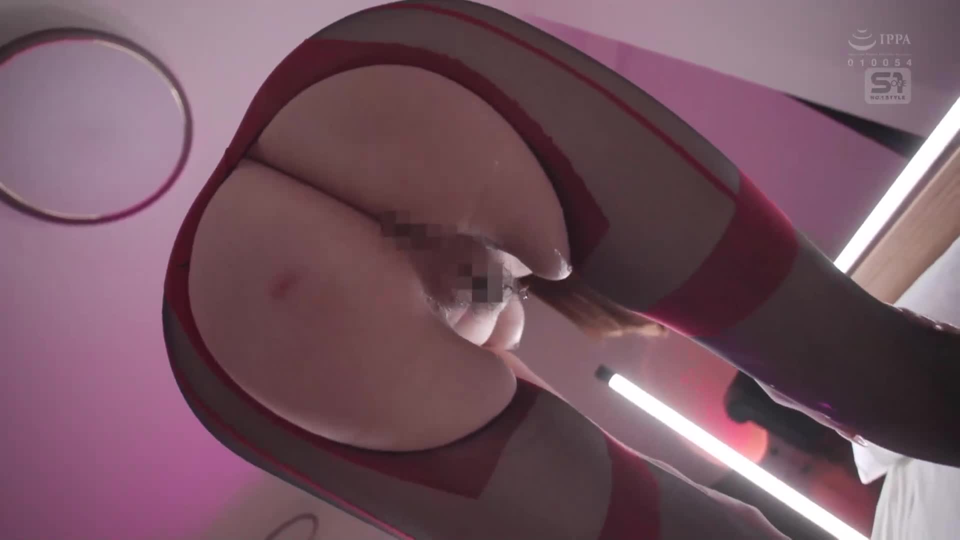 每天都是同樣的通勤電車。熟悉的風景一直都沒有改變。直到遇見這個女人。一位快要退休的中年上班族，卻陷入瘋狂的情慾。楓富愛 - AV大平台 - 中文字幕，成人影片，AV，國產，線上看