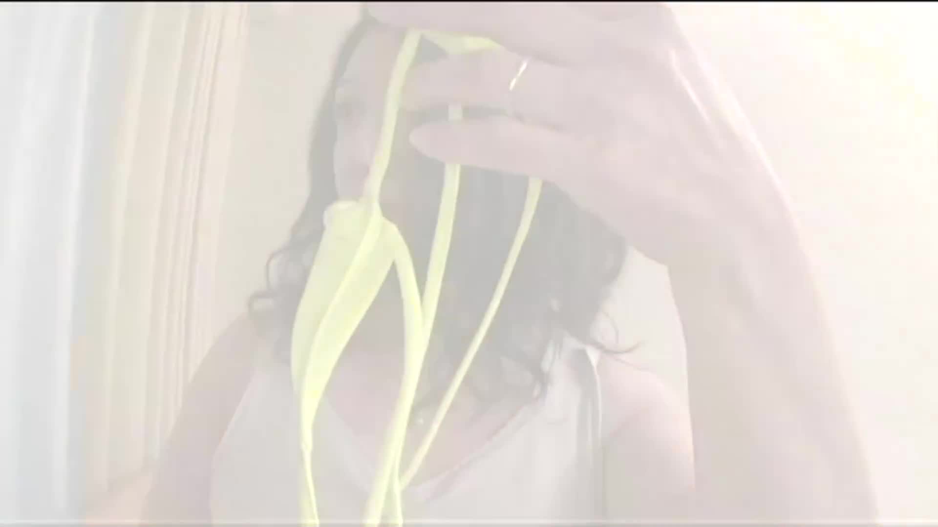 被瞄準的家庭女傭 - AV大平台 - 中文字幕，成人影片，AV，國產，線上看