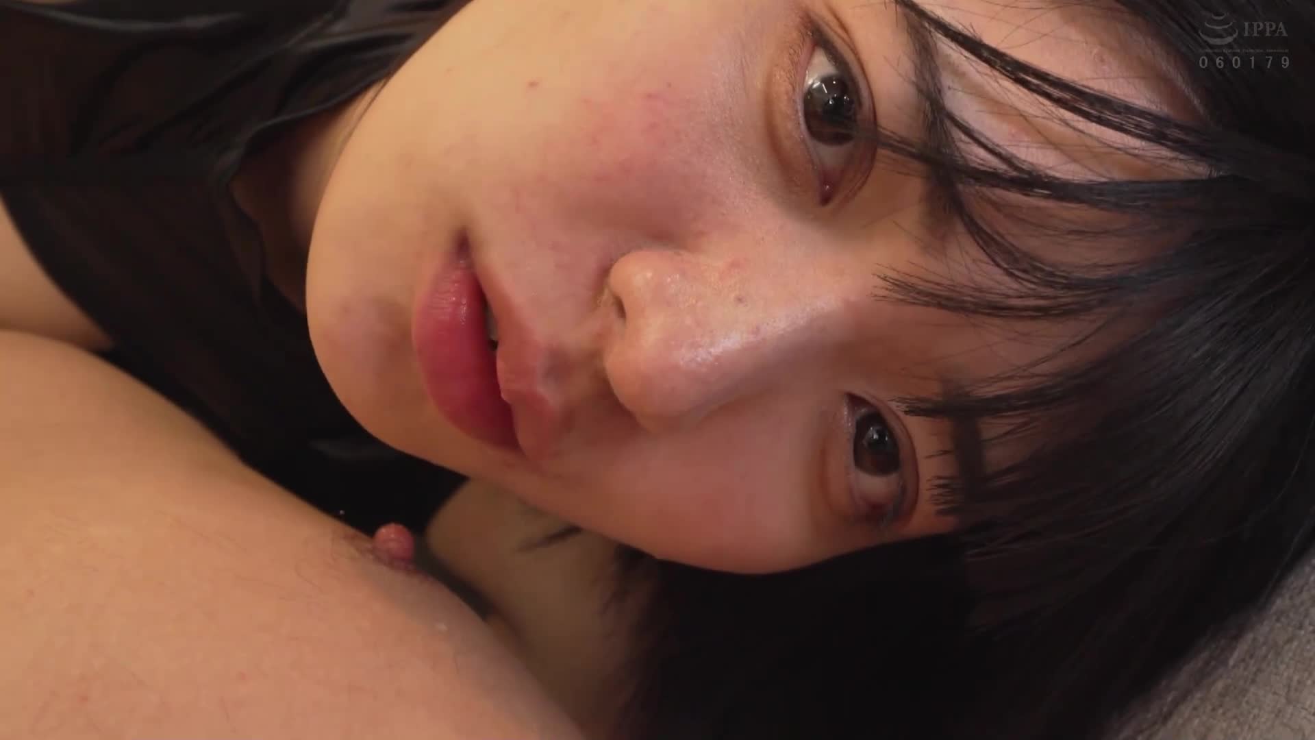 An old man licks me and falls - after-school J● Nijimura Yumi gets horny after a sour kiss from her boyfriend&#039;s dad - AV大平台-Chinese Subtitles, Adult Films, AV, China, Online Streaming