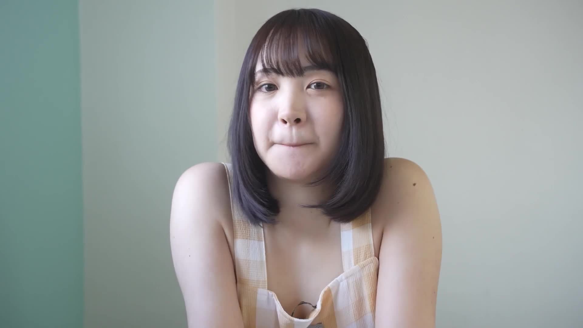 Beautiful girl E Moa - AV大平台-Chinese Subtitles, Adult Films, AV, China, Online Streaming
