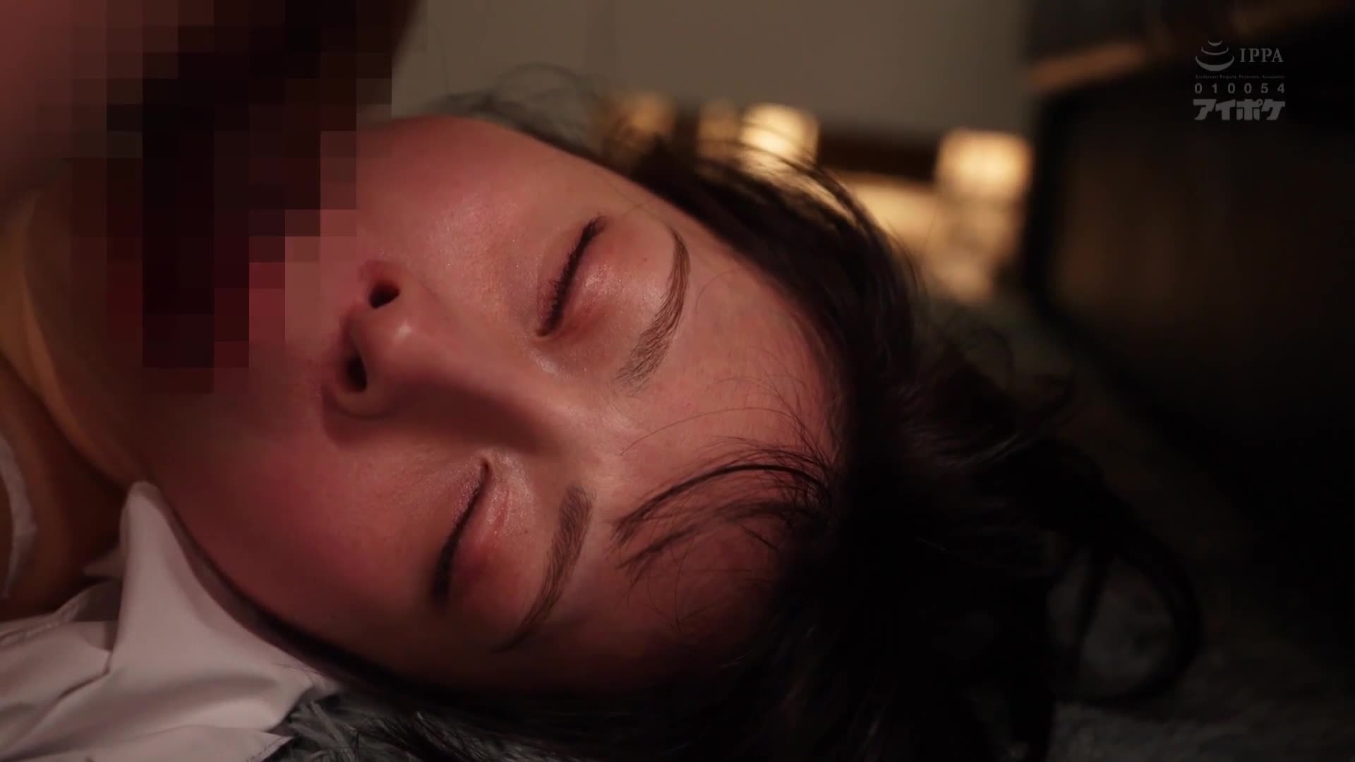 Even an intellectual college student with a standard deviation of 68 is brainwashed and begging for sex, a middle-aged psychopath professor who is forced to turn into a masturbation toy - Komatsumoto Kaga - AV大平台-Chinese Subtitles, Adult Films, AV, China, Online Streaming