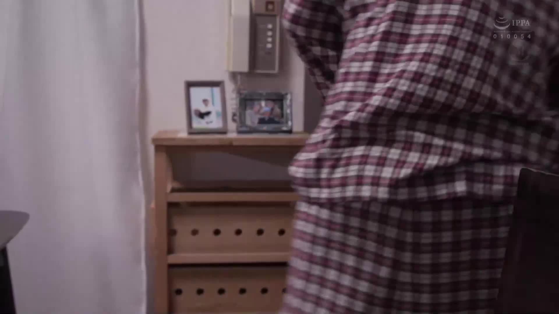 Humiliation: A silly deep throated housewife next door who always complains with a dick every time, and a cock is shut down. Seo Reiko - AV大平台-Chinese Subtitles, Adult Films, AV, China, Online Streaming