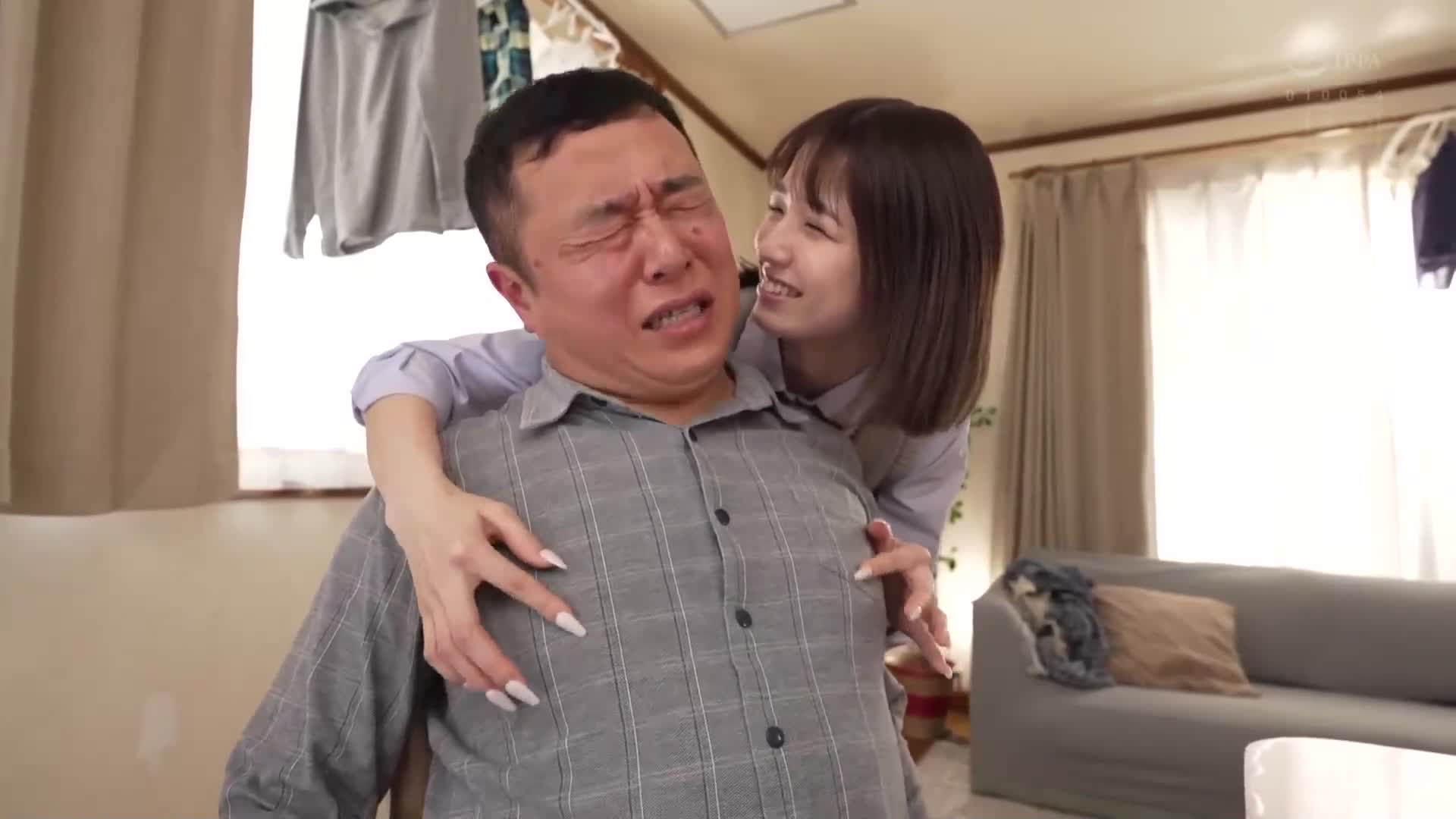 To avoid repeating a year... I rushed over to my house in order to get credits! I can&#039;t resist the devilish student who spends all day hanging out, then fucking 13 sperms after having raw sex and creampies. Kuramoto Sumire - AV大平台-Chinese Subtitles, Adult Films, AV, China, Online Streaming